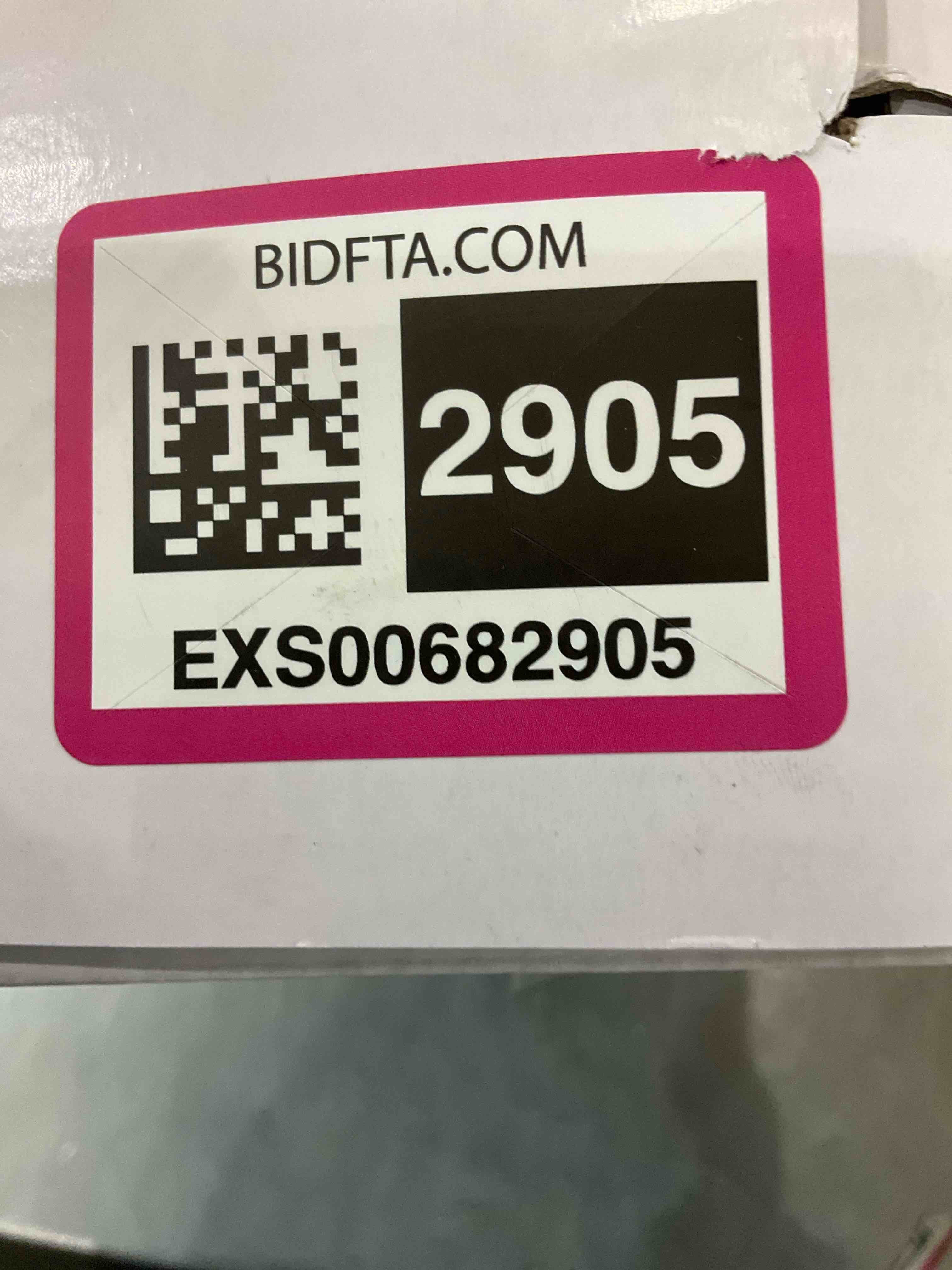 https://s3.amazonaws.com/lotting-images-prod/bidfta/EXS00682905_1697736315565.jpeg