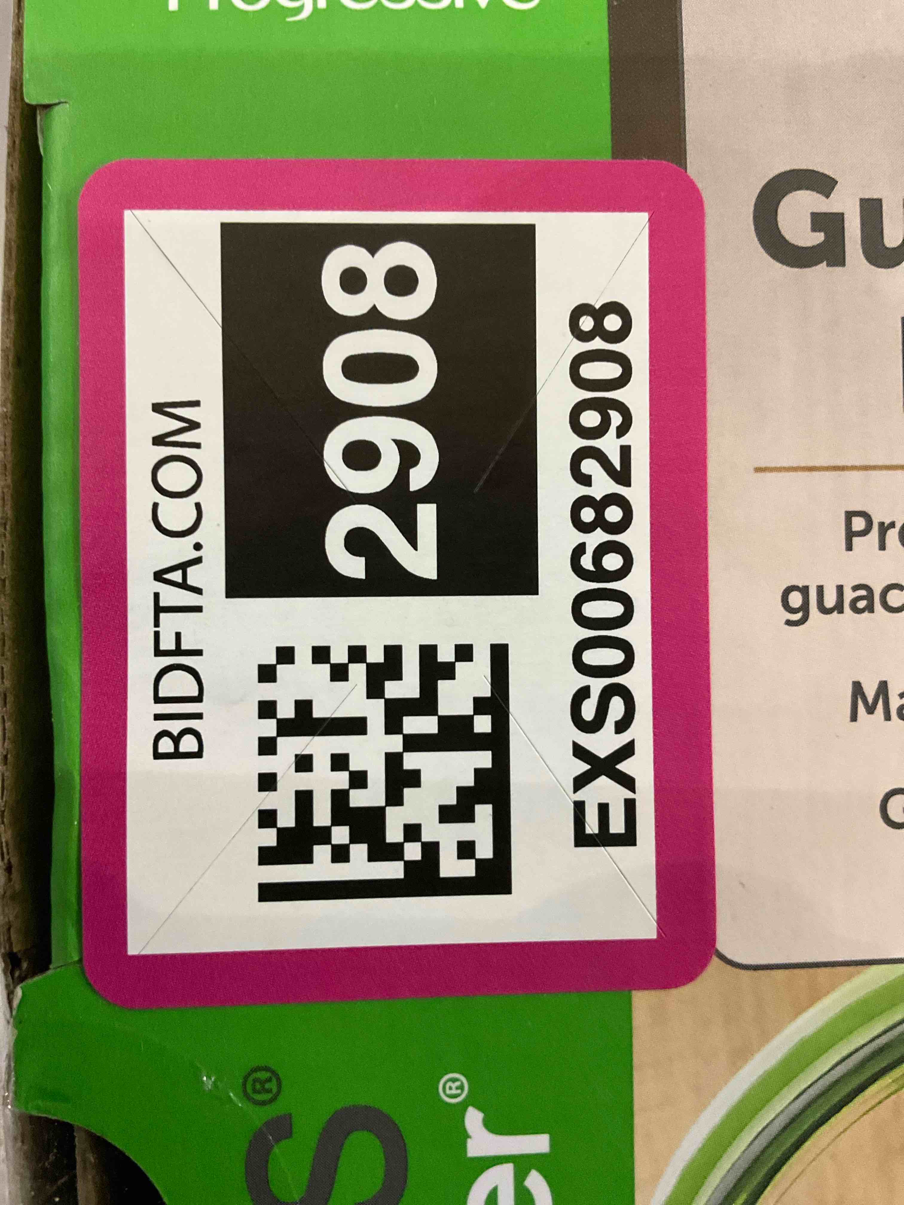 https://s3.amazonaws.com/lotting-images-prod/bidfta/EXS00682908_1697736703328.jpeg