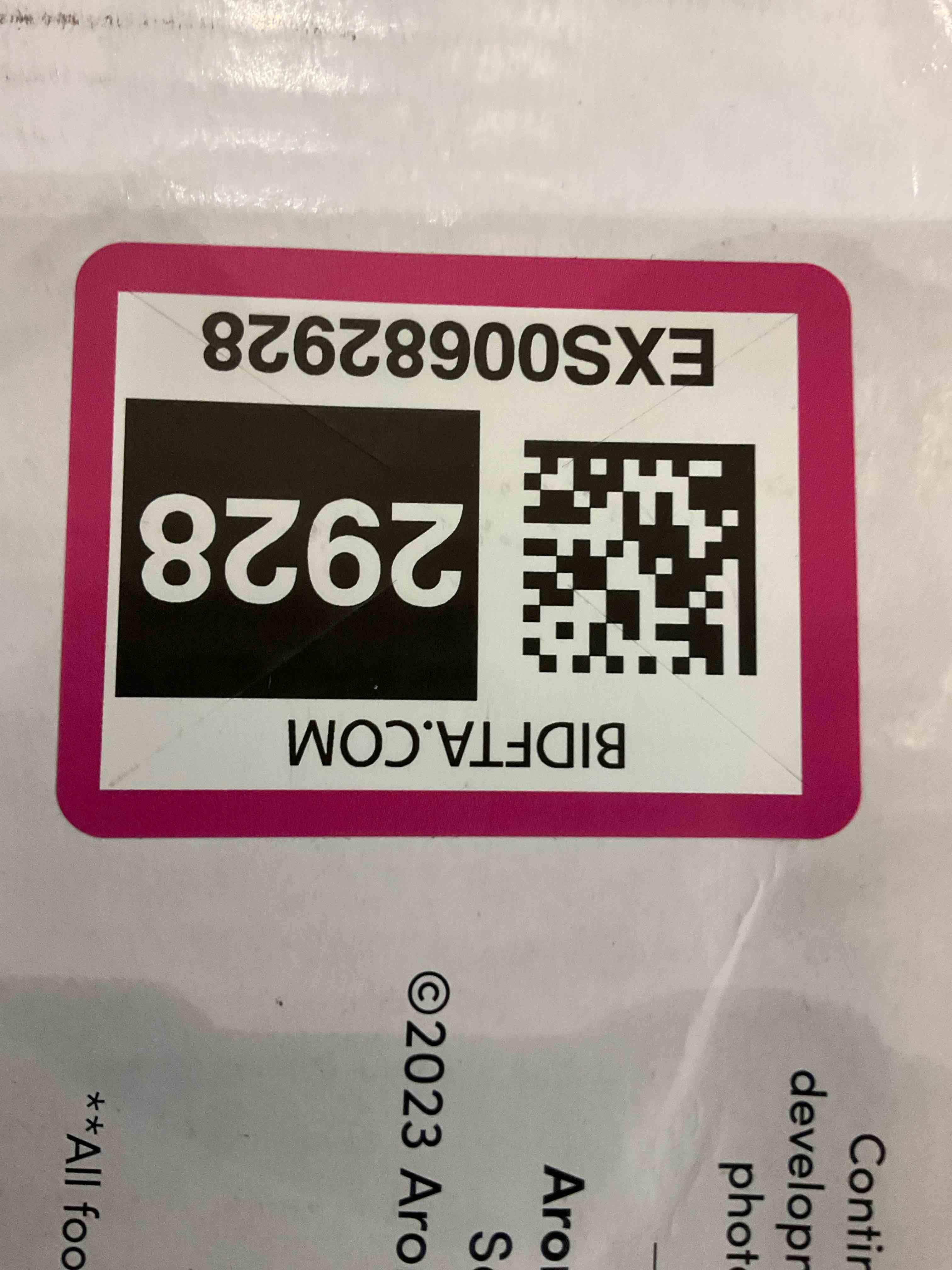 https://s3.amazonaws.com/lotting-images-prod/bidfta/EXS00682928_1697740913456.jpeg