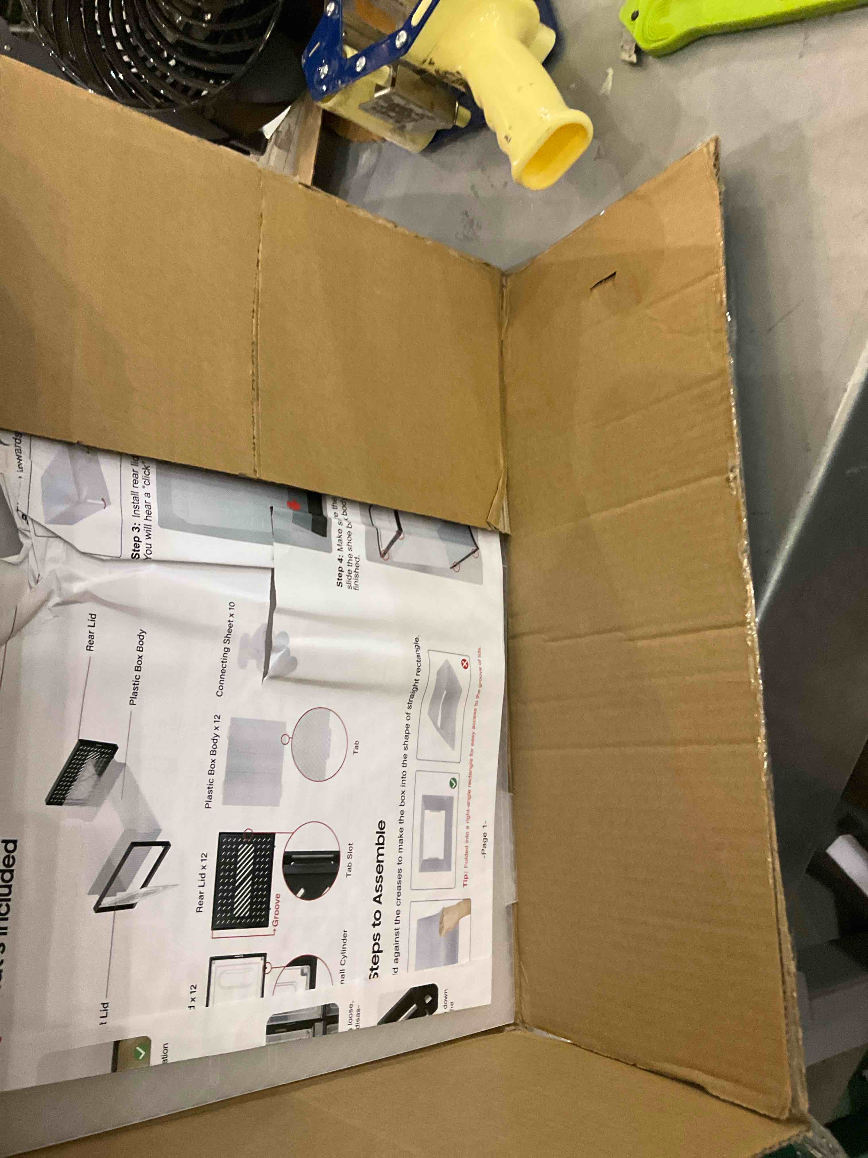 https://s3.amazonaws.com/lotting-images-prod/bidfta/EXS00683300_1697811395462.jpeg