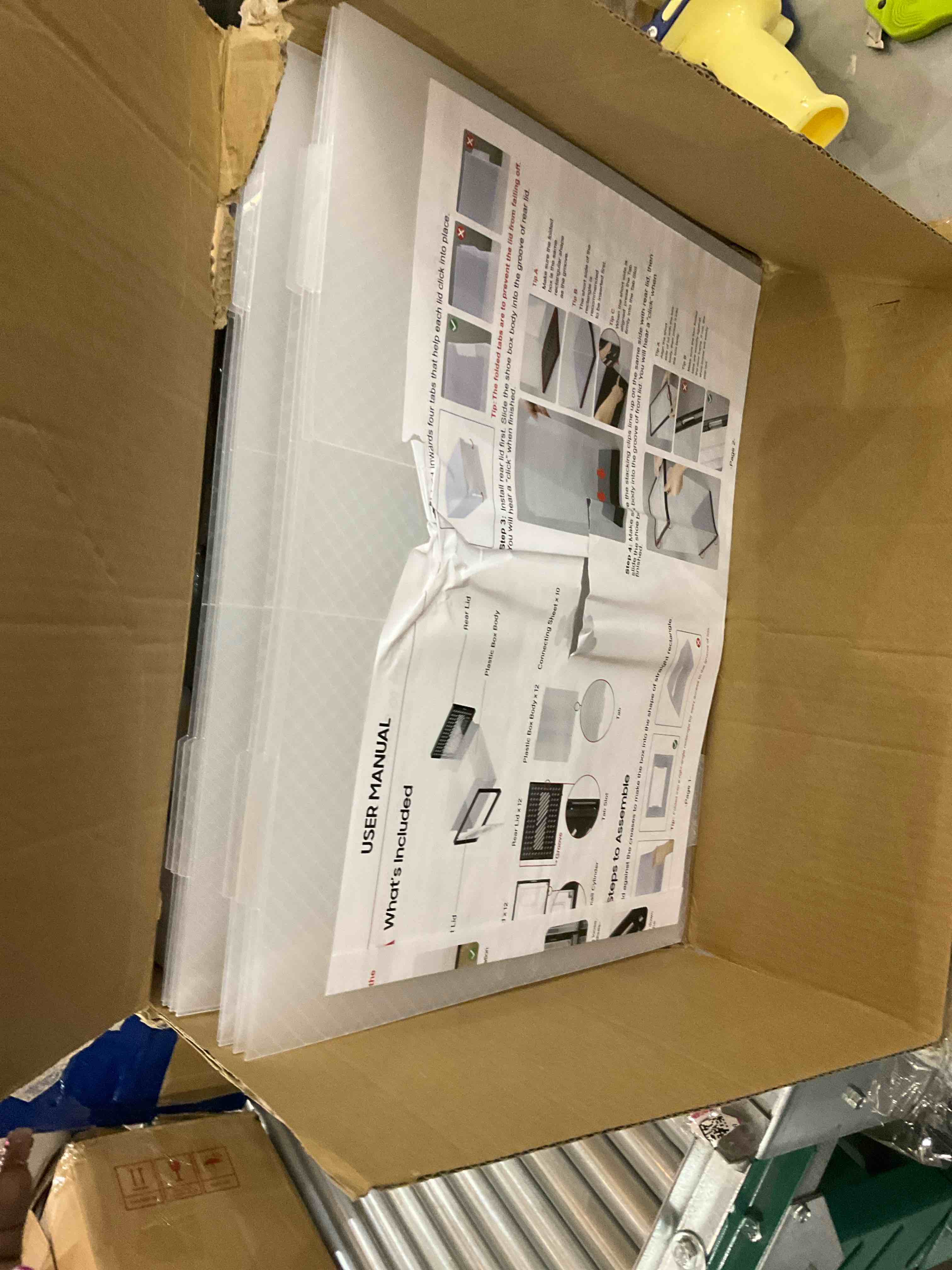 https://s3.amazonaws.com/lotting-images-prod/bidfta/EXS00683300_1697811401821.jpeg