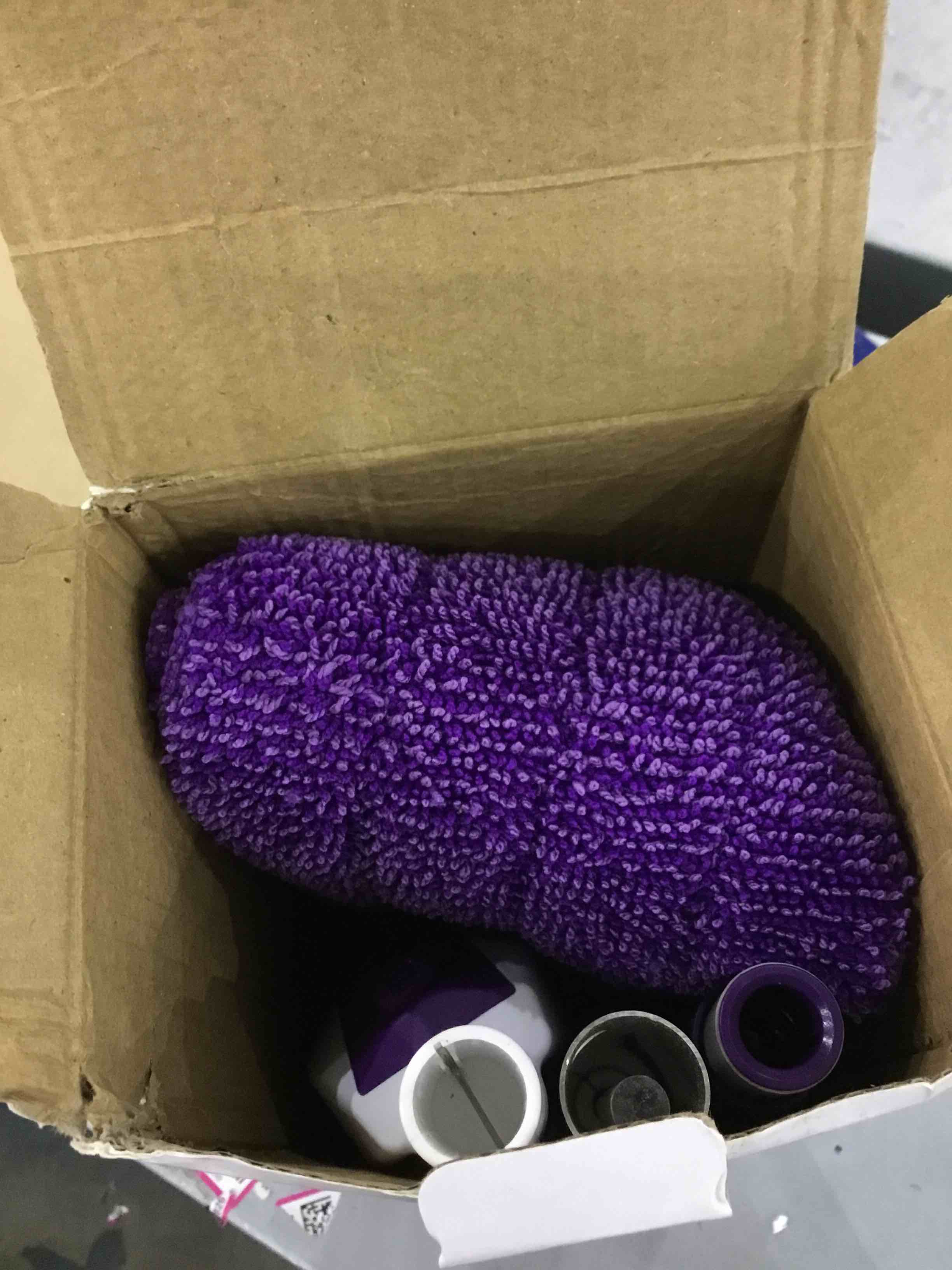 https://s3.amazonaws.com/lotting-images-prod/bidfta/EXS00683468_1698147548309.jpeg