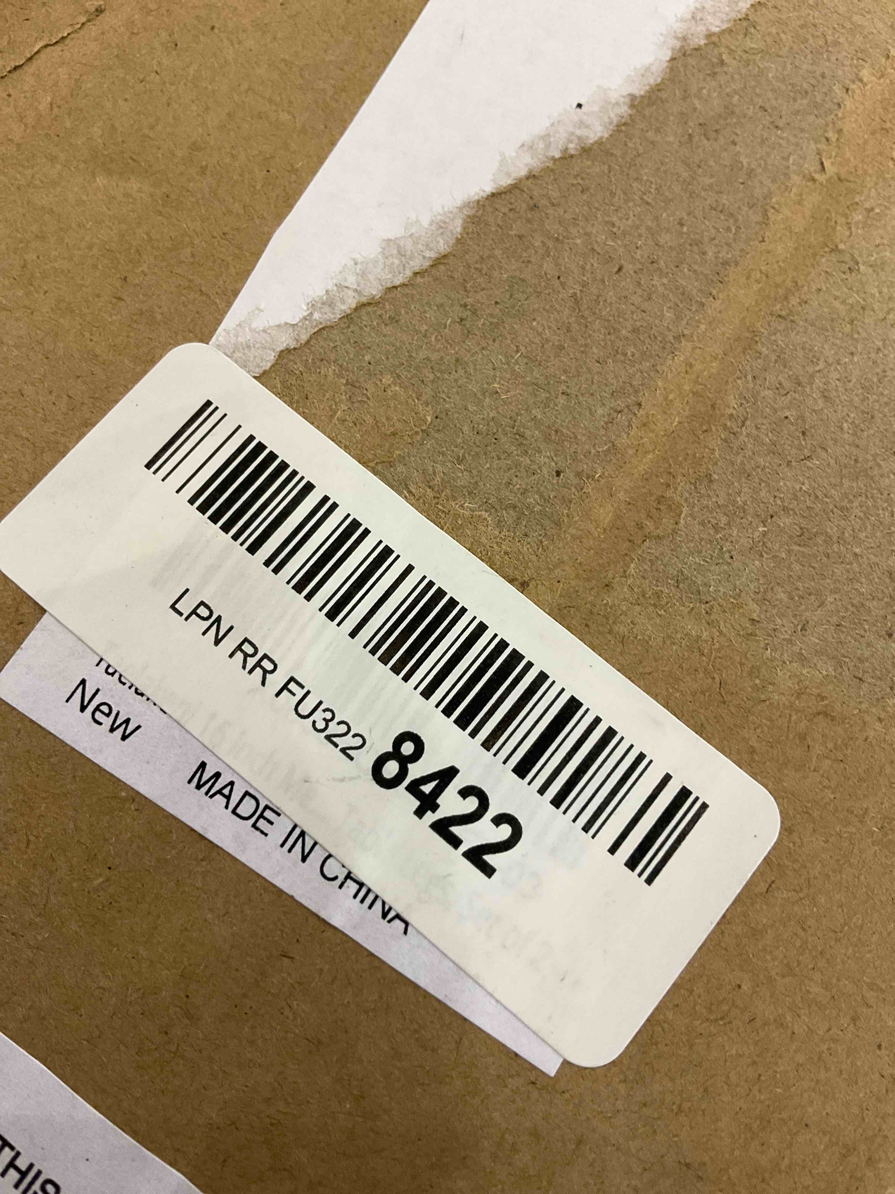 https://s3.amazonaws.com/lotting-images-prod/bidfta/EXS00683528_1697552971028.jpeg