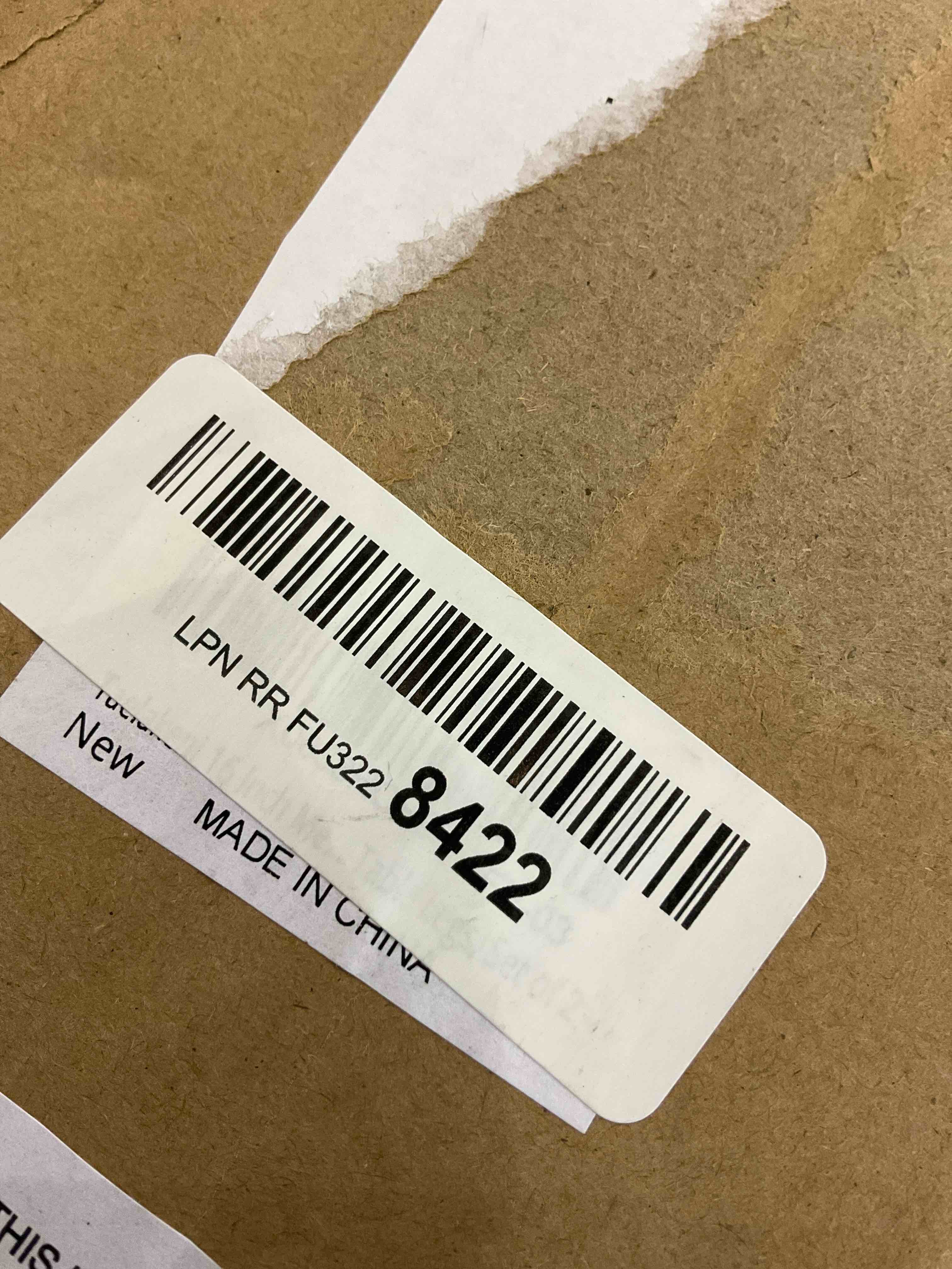 https://s3.amazonaws.com/lotting-images-prod/bidfta/EXS00683528_1697552971891.jpeg