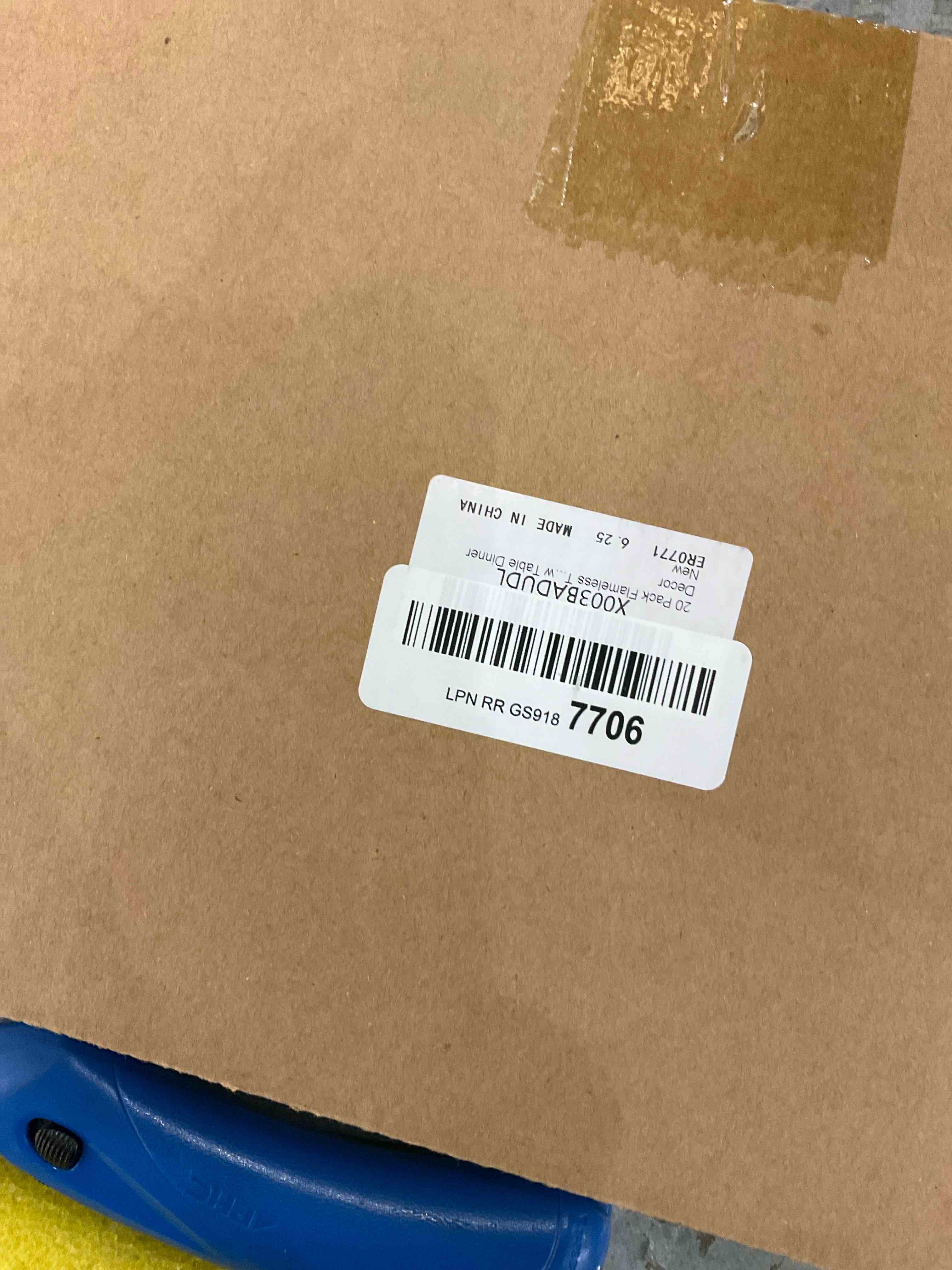 https://s3.amazonaws.com/lotting-images-prod/bidfta/EXS00683580_1697562750755.jpeg
