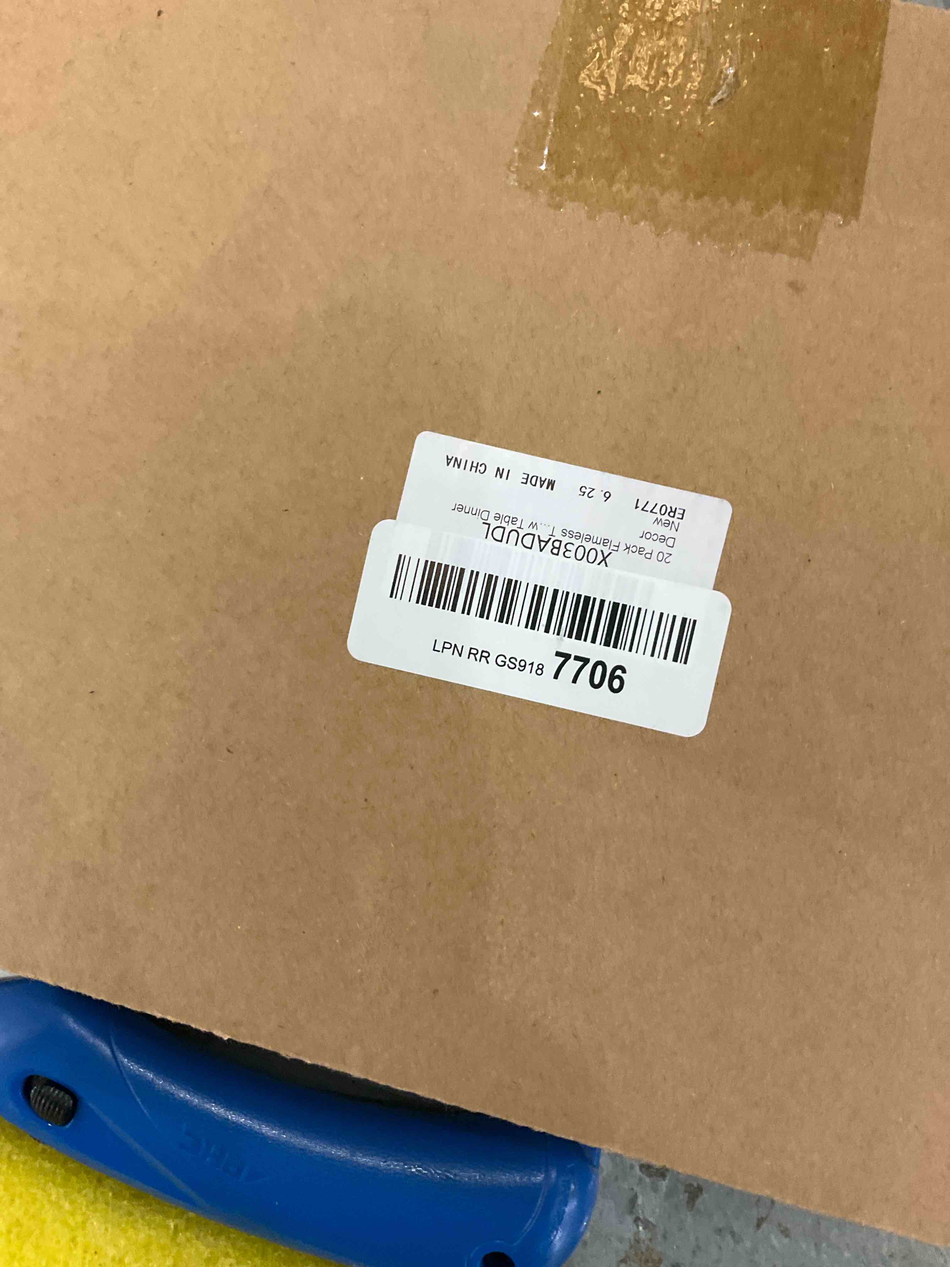 https://s3.amazonaws.com/lotting-images-prod/bidfta/EXS00683580_1697562751816.jpeg