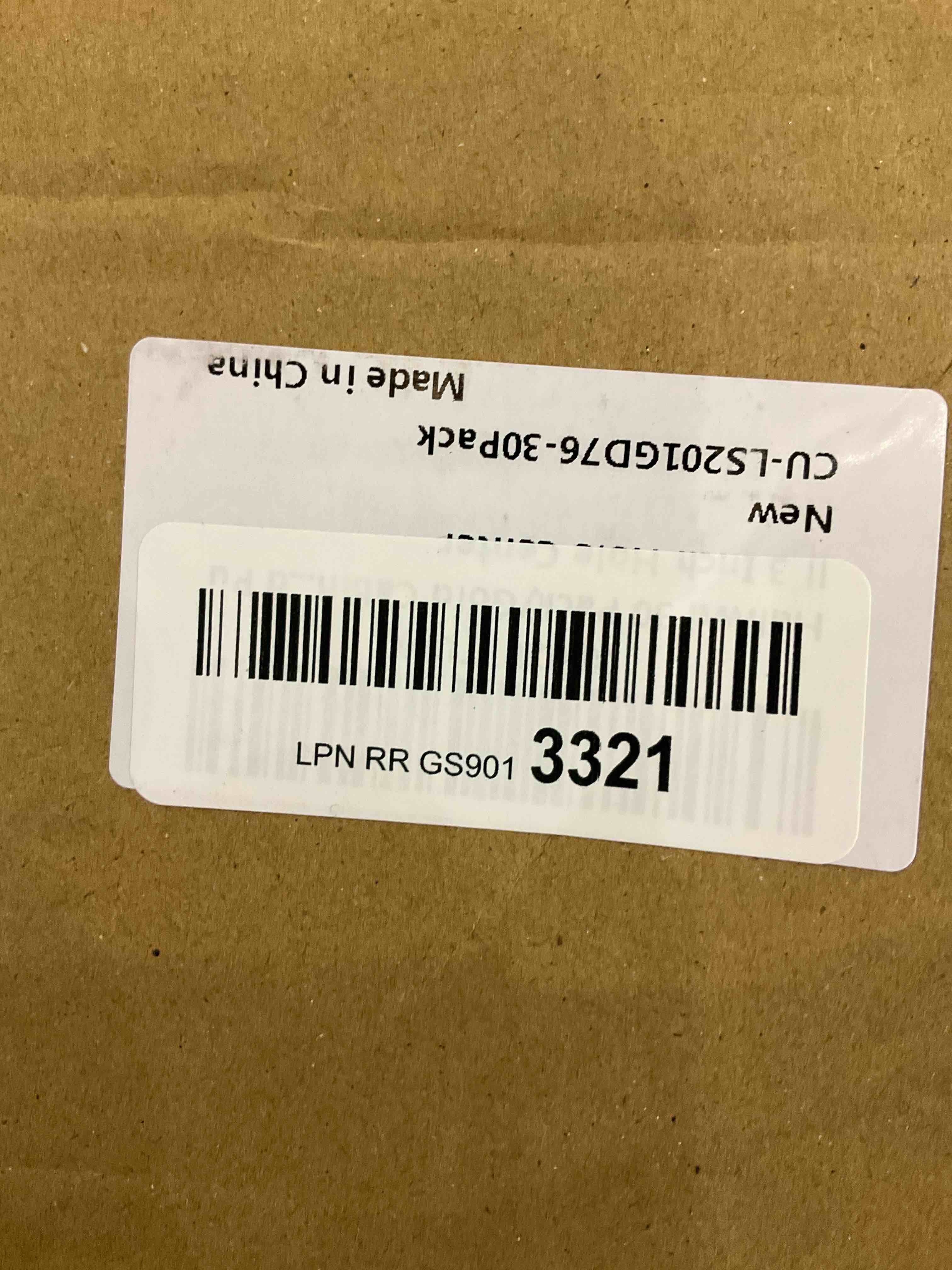 https://s3.amazonaws.com/lotting-images-prod/bidfta/EXS00683634_1697572385545.jpeg