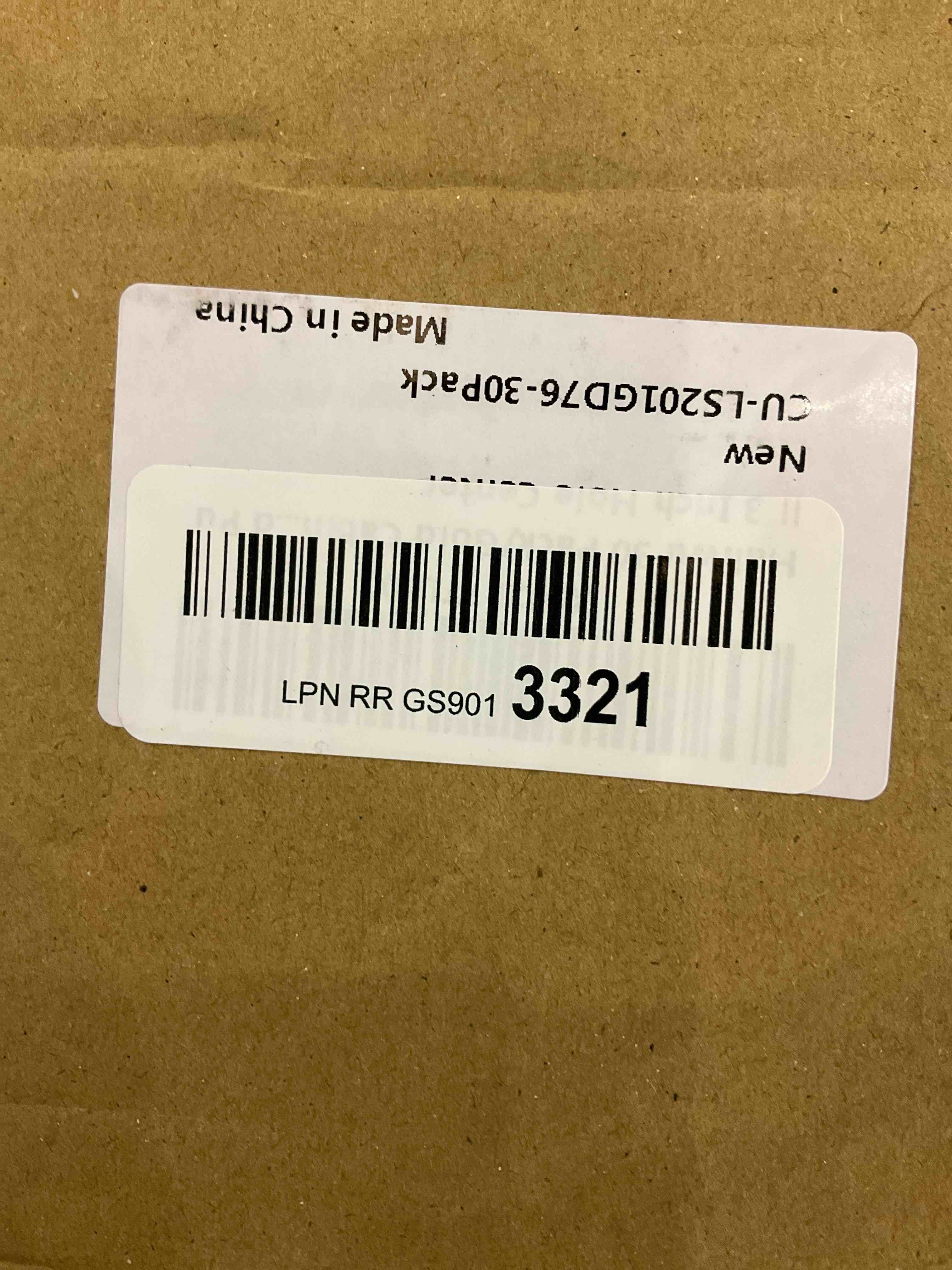 https://s3.amazonaws.com/lotting-images-prod/bidfta/EXS00683634_1697572386578.jpeg