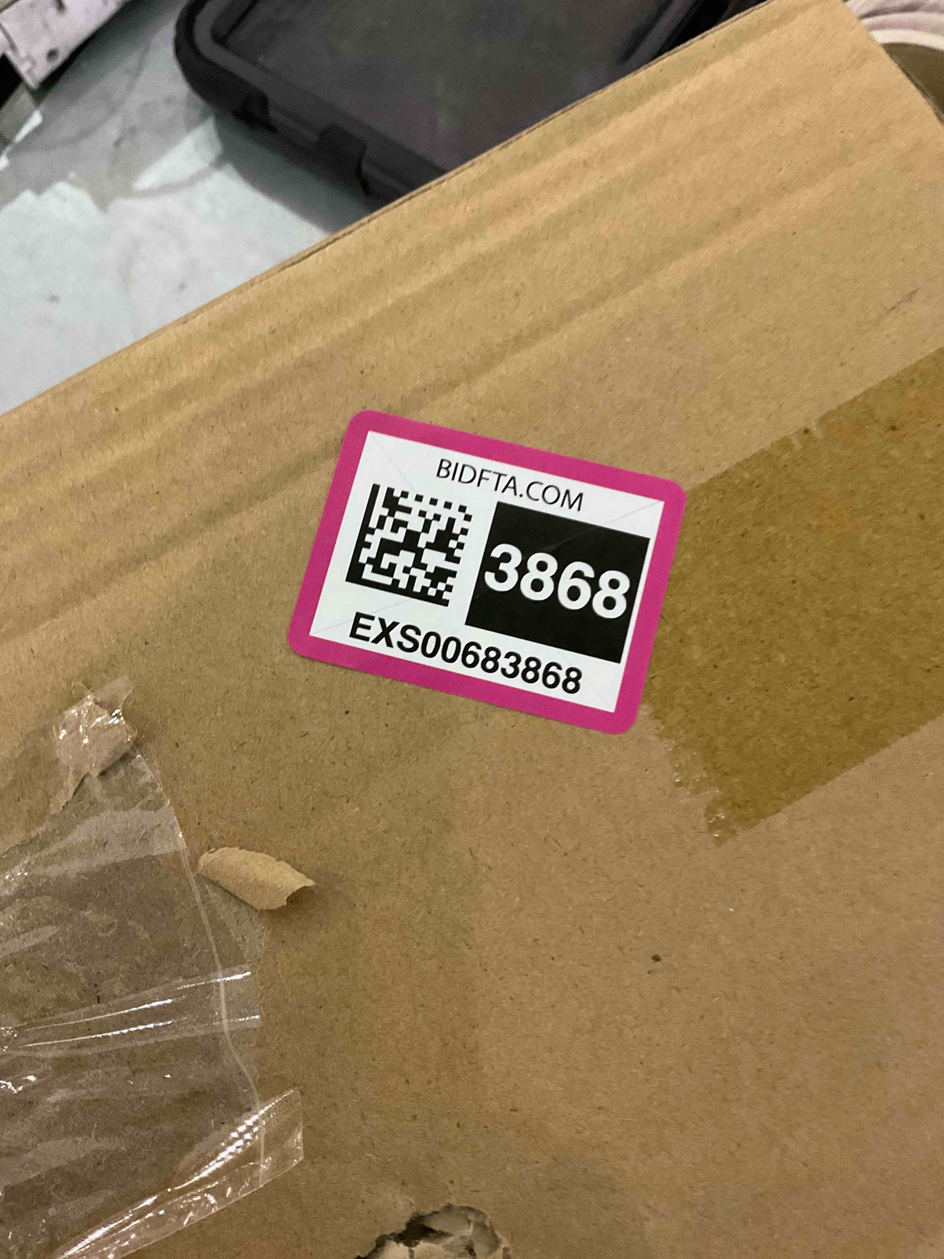 https://s3.amazonaws.com/lotting-images-prod/bidfta/EXS00683868_1697719408230.jpeg