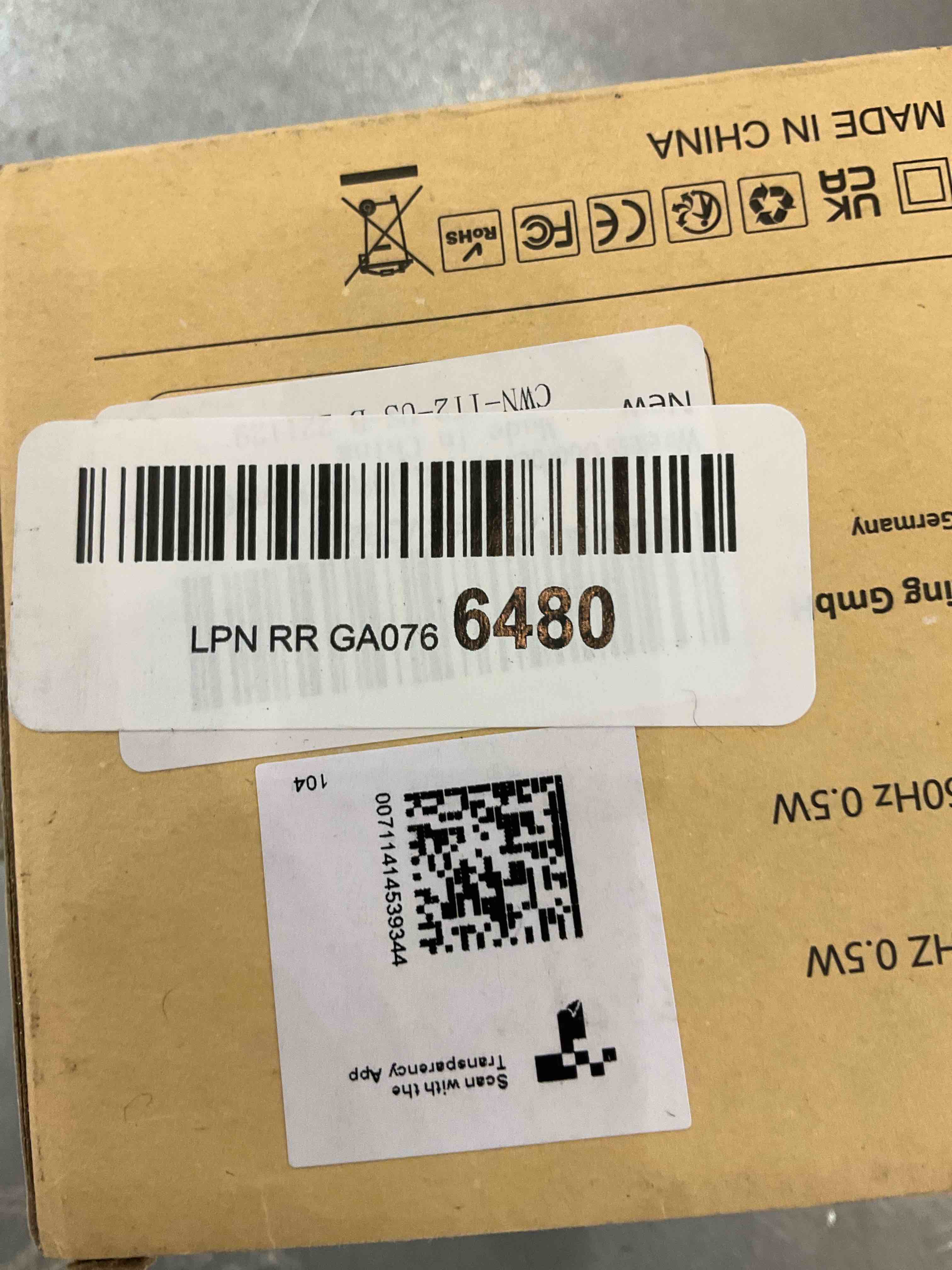 https://s3.amazonaws.com/lotting-images-prod/bidfta/EXS00683900_1697725271514.jpeg