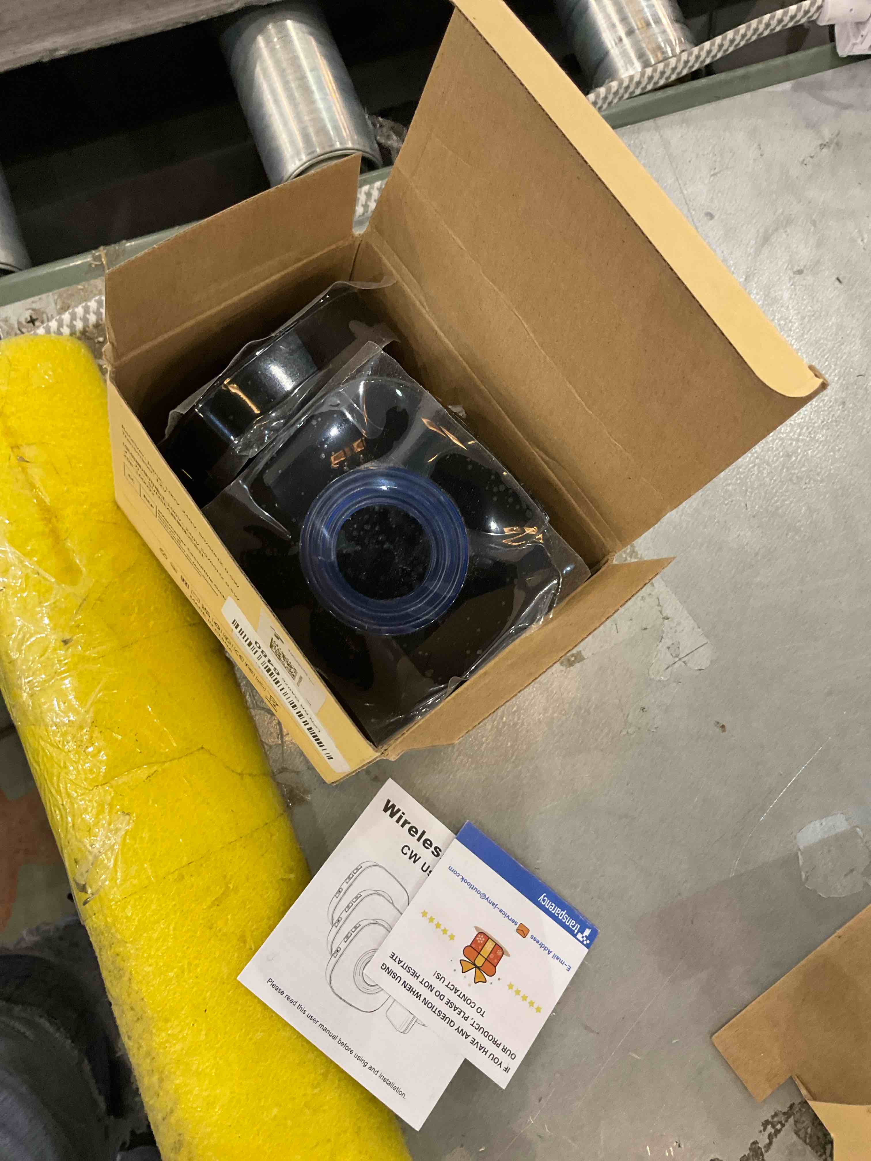 https://s3.amazonaws.com/lotting-images-prod/bidfta/EXS00683900_1697725294614.jpeg