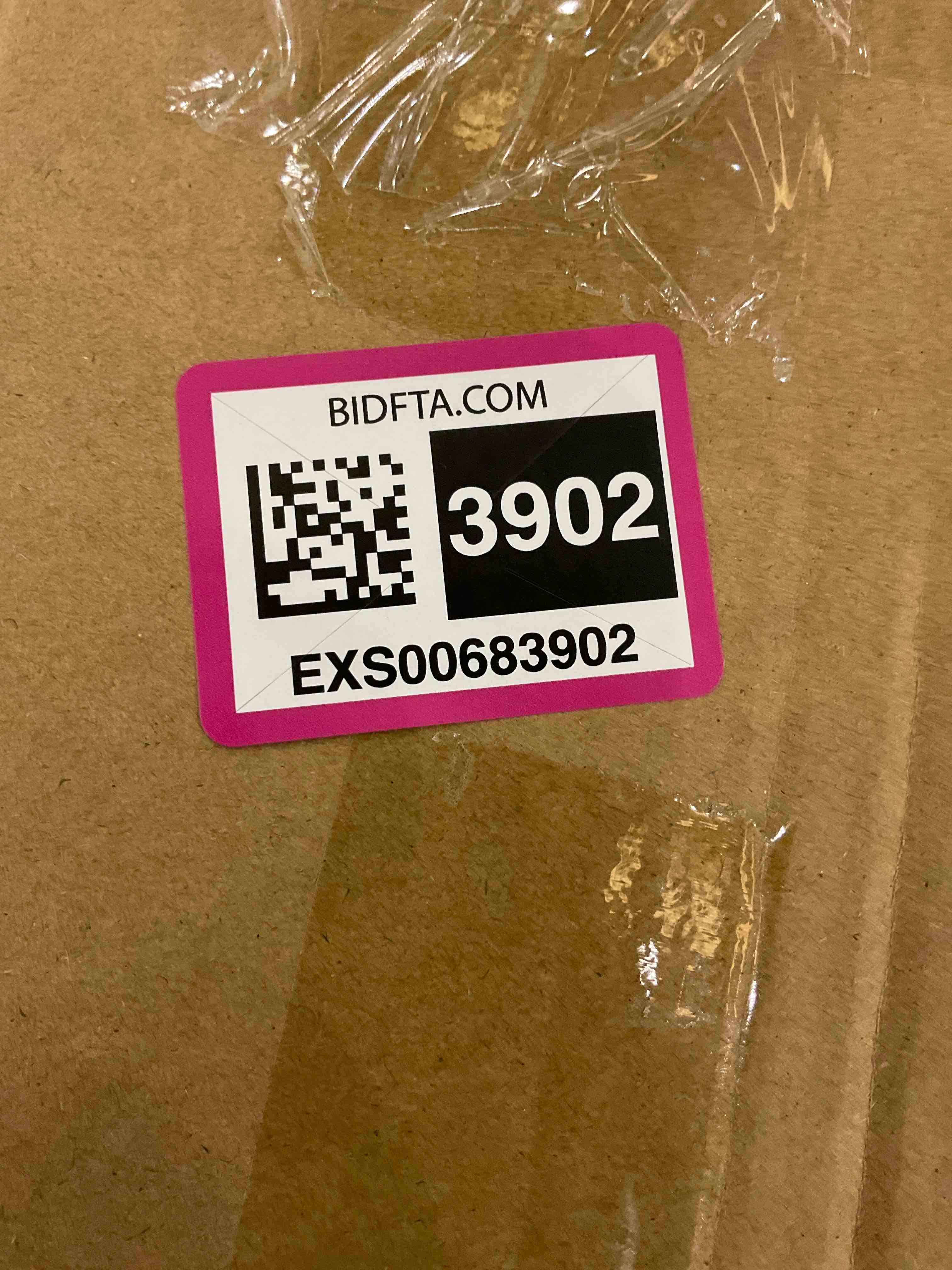 https://s3.amazonaws.com/lotting-images-prod/bidfta/EXS00683902_1697725496699.jpeg