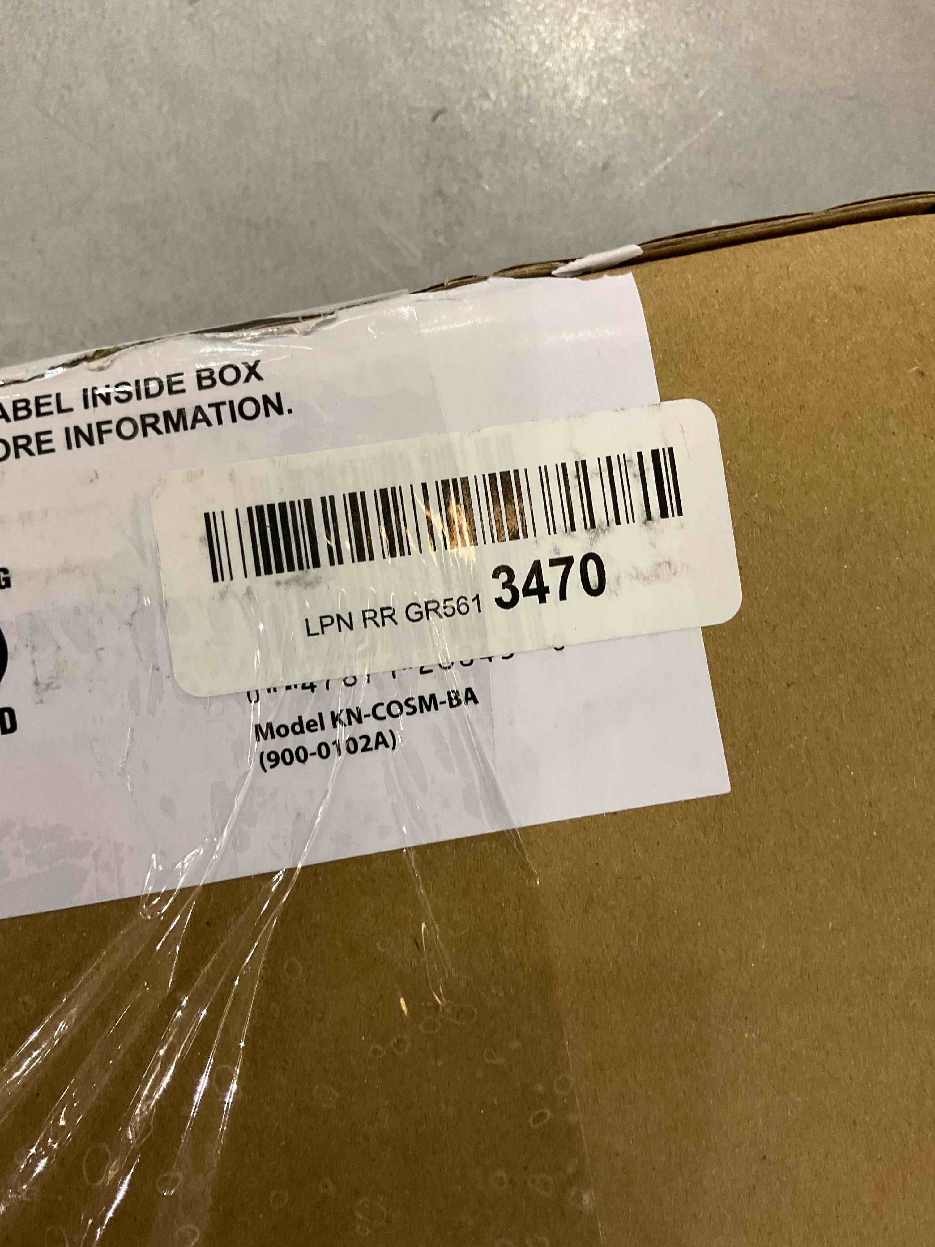 https://s3.amazonaws.com/lotting-images-prod/bidfta/EXS00683931_1697730166545.jpeg