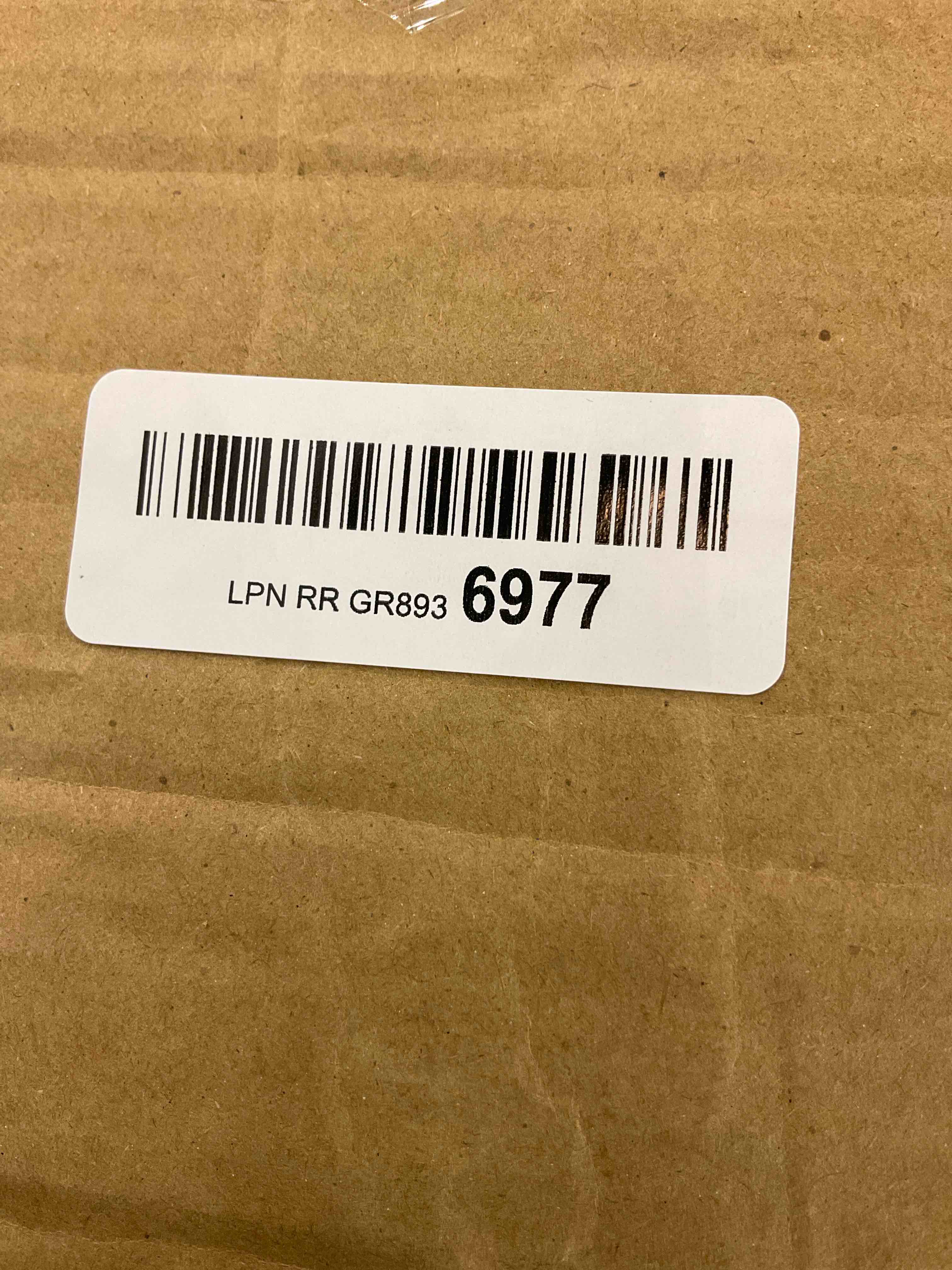 https://s3.amazonaws.com/lotting-images-prod/bidfta/EXS00683973_1697740570079.jpeg
