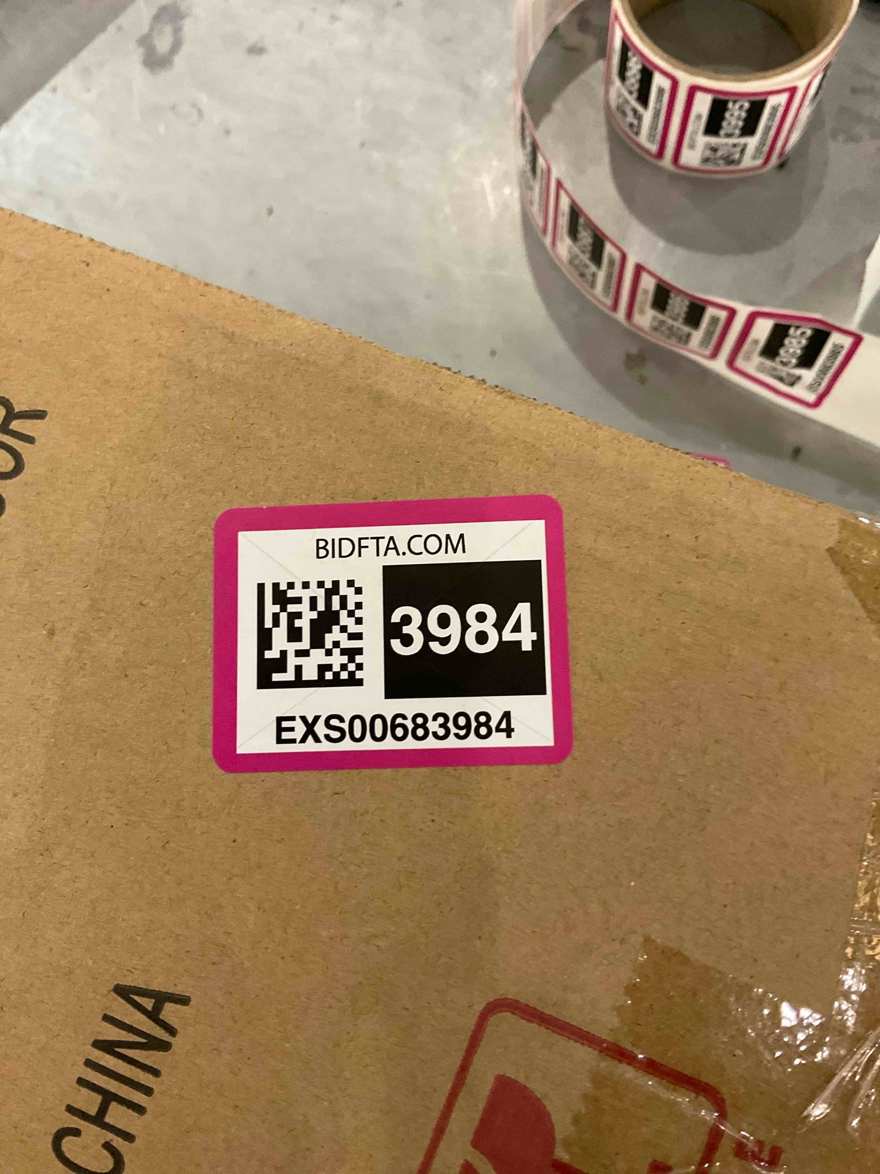https://s3.amazonaws.com/lotting-images-prod/bidfta/EXS00683984_1697741907167.jpeg