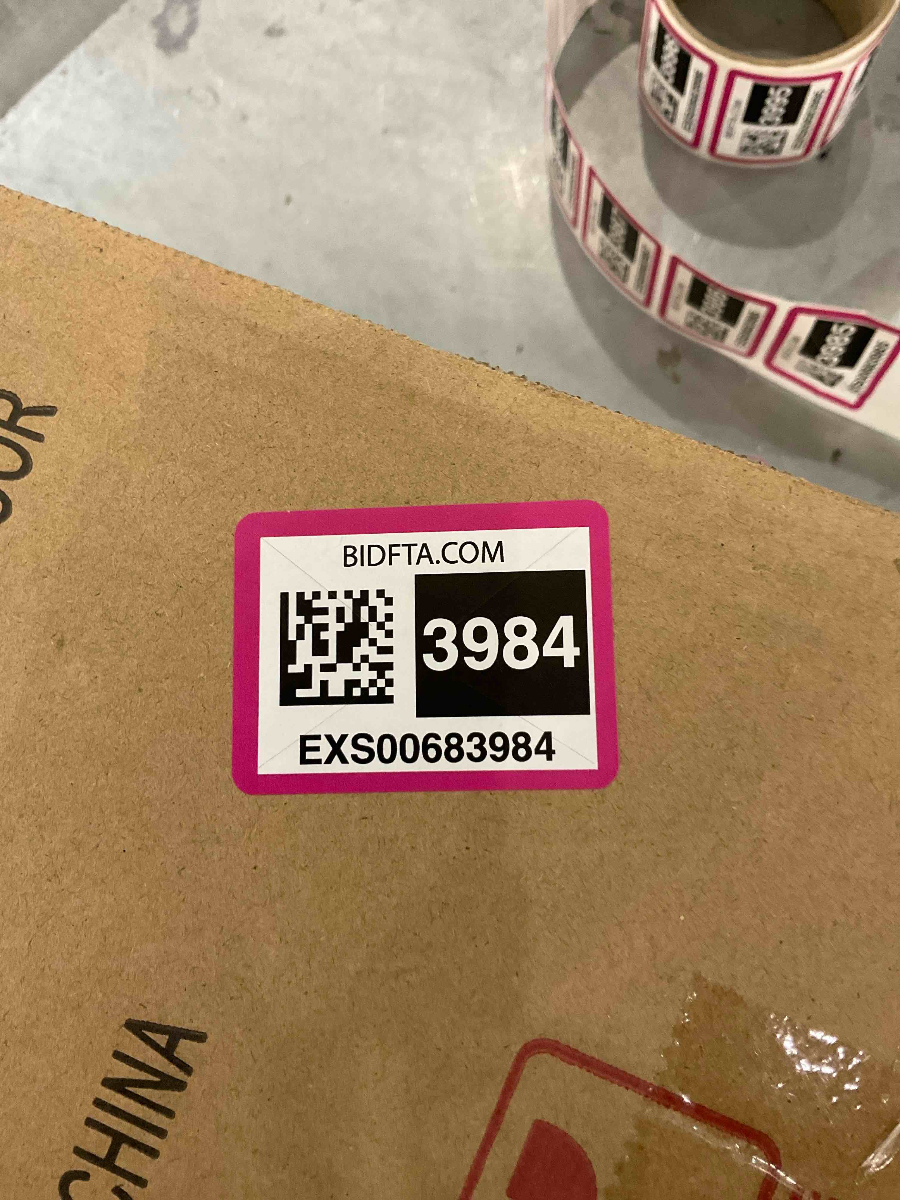 https://s3.amazonaws.com/lotting-images-prod/bidfta/EXS00683984_1697741908048.jpeg