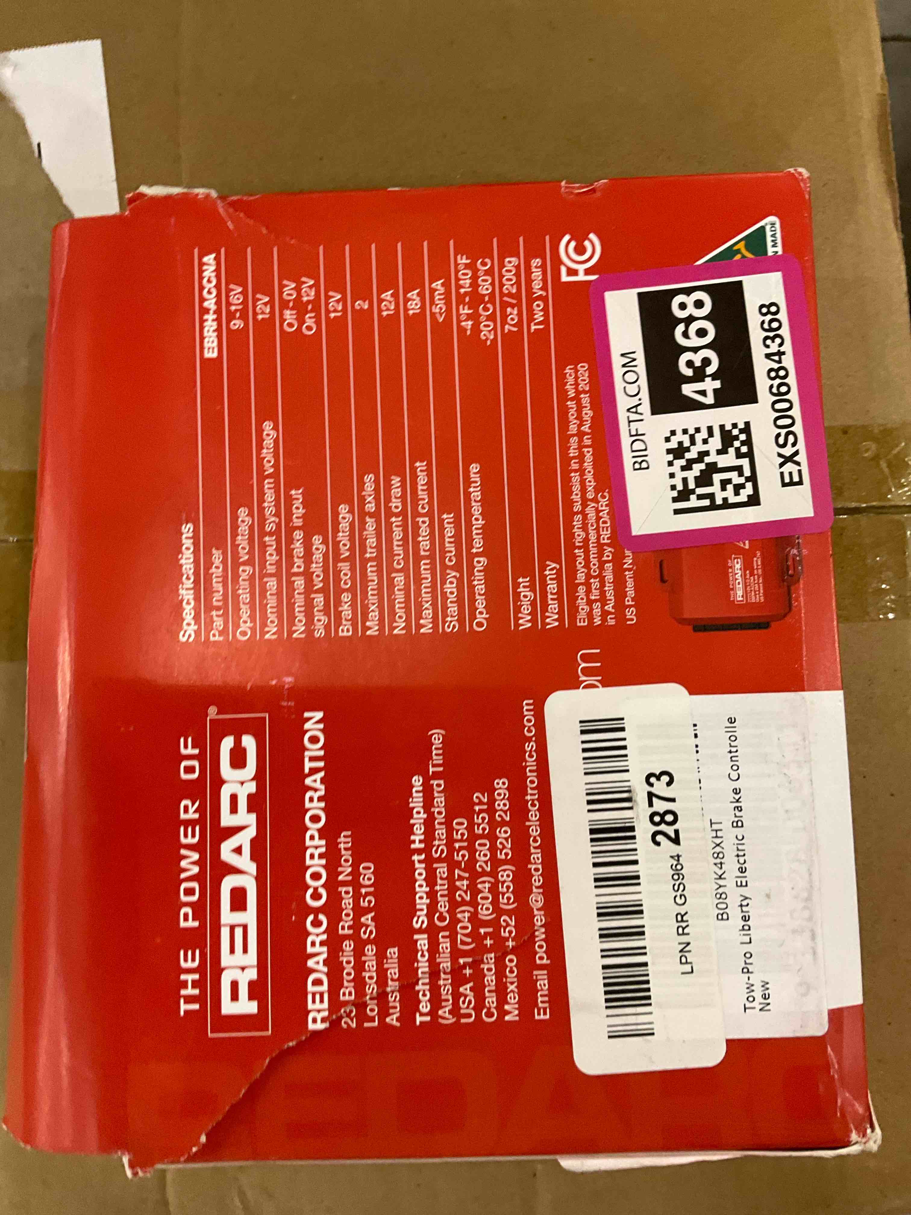 https://s3.amazonaws.com/lotting-images-prod/bidfta/EXS00684368_1697726215143.jpeg