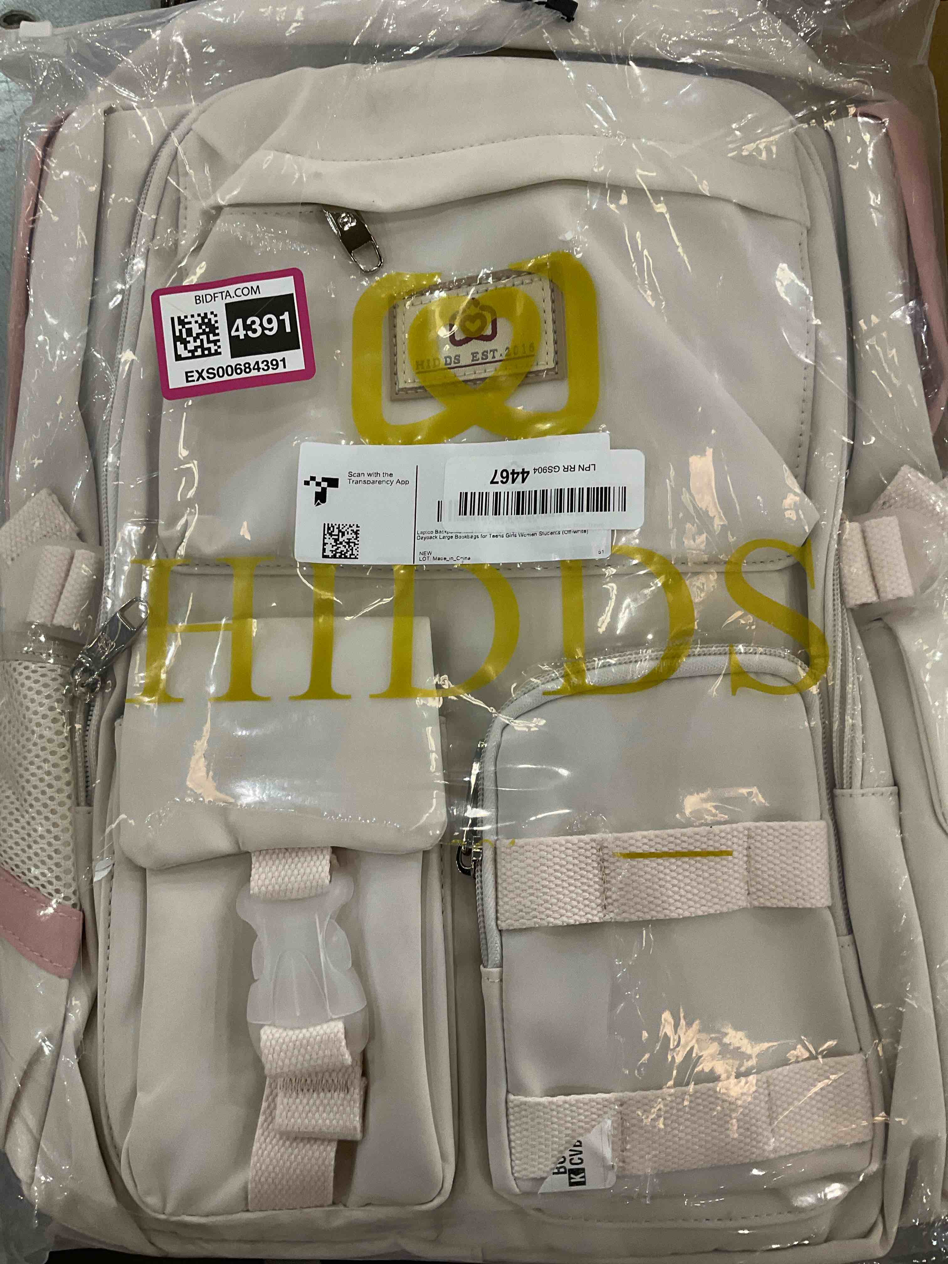 https://s3.amazonaws.com/lotting-images-prod/bidfta/EXS00684391_1697736533787.jpeg