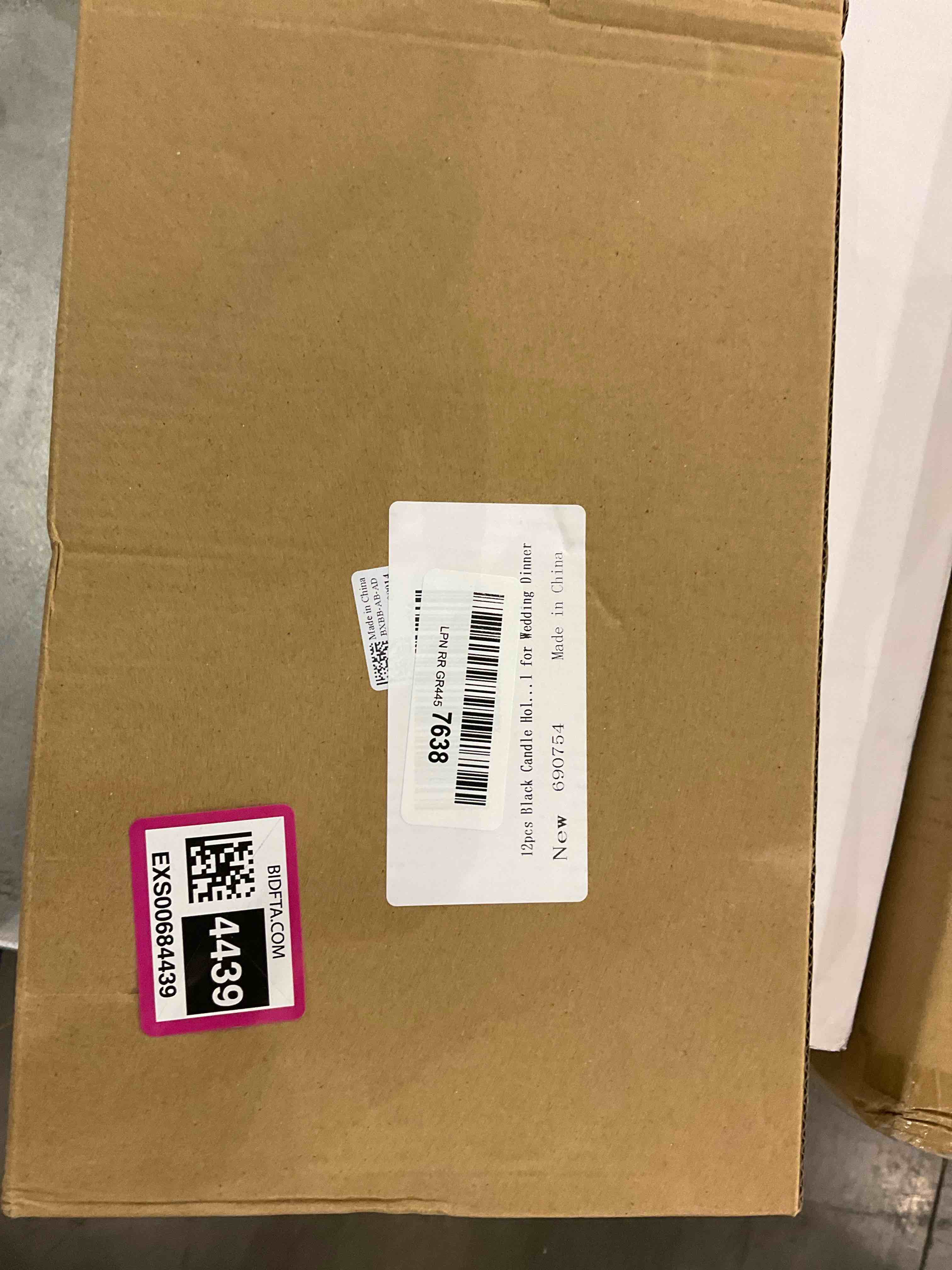 https://s3.amazonaws.com/lotting-images-prod/bidfta/EXS00684439_1697743349740.jpeg