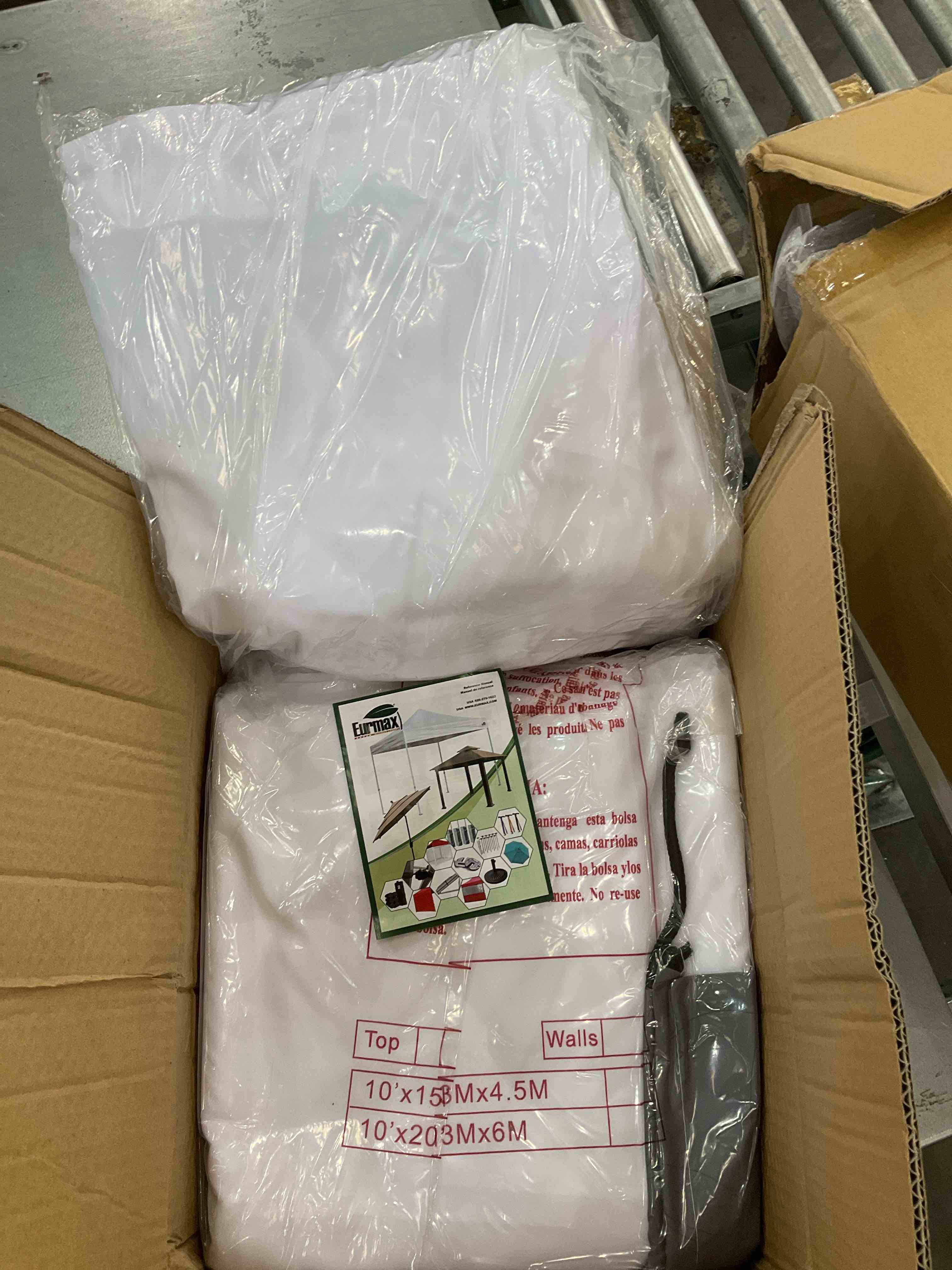 https://s3.amazonaws.com/lotting-images-prod/bidfta/EXS00684441_1697743573259.jpeg