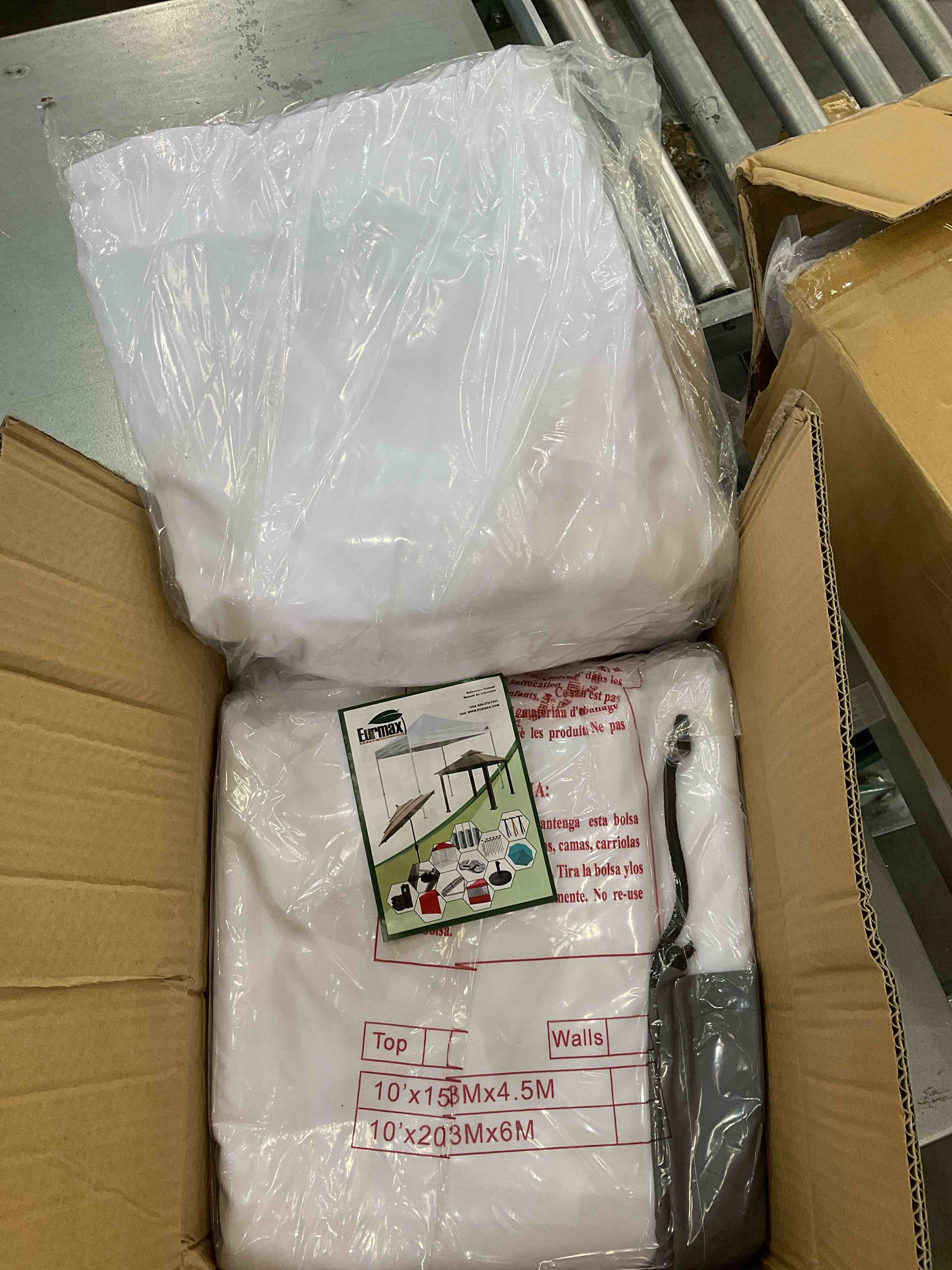 https://s3.amazonaws.com/lotting-images-prod/bidfta/EXS00684441_1697743574200.jpeg