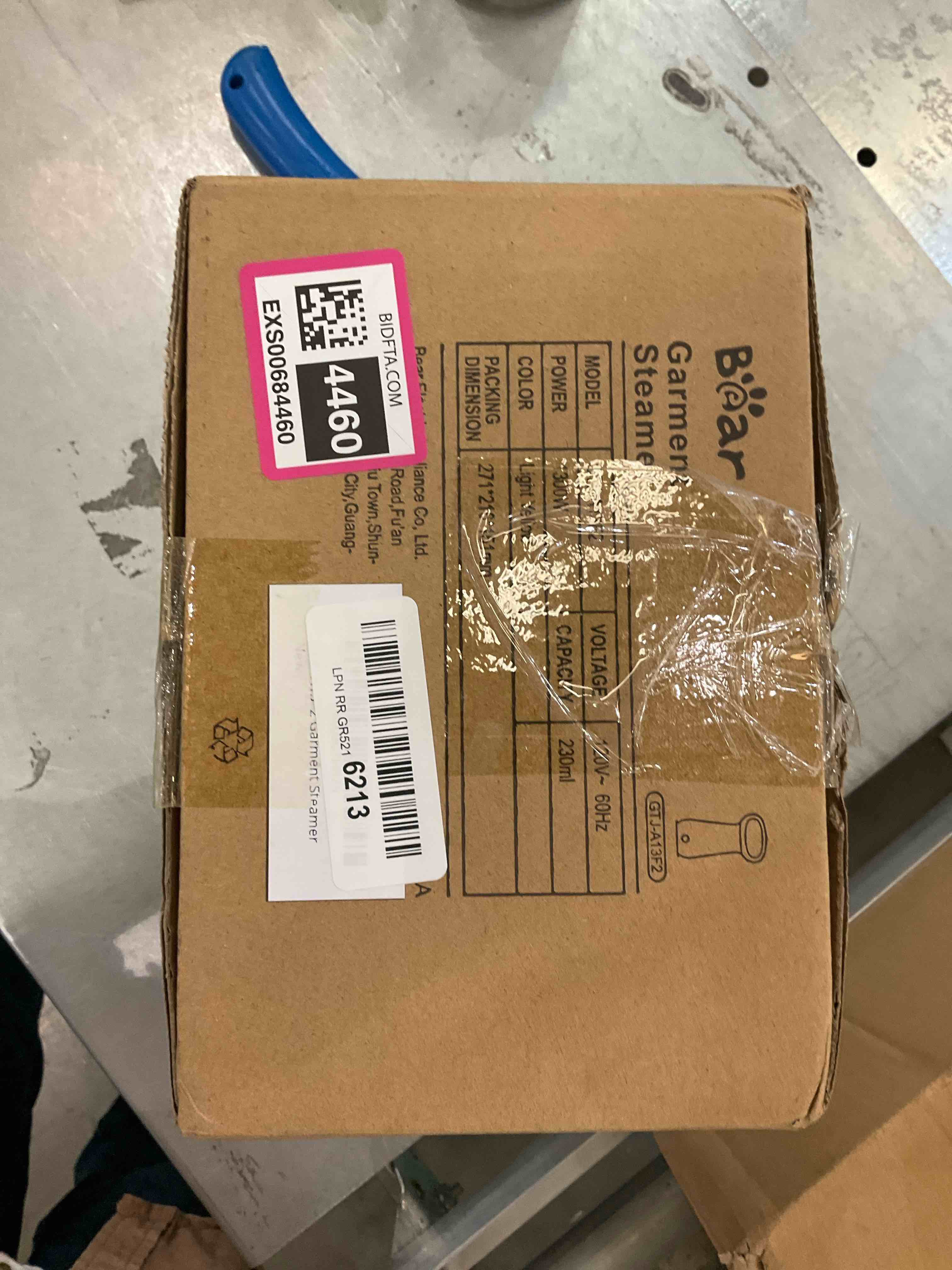 https://s3.amazonaws.com/lotting-images-prod/bidfta/EXS00684460_1697745158966.jpeg