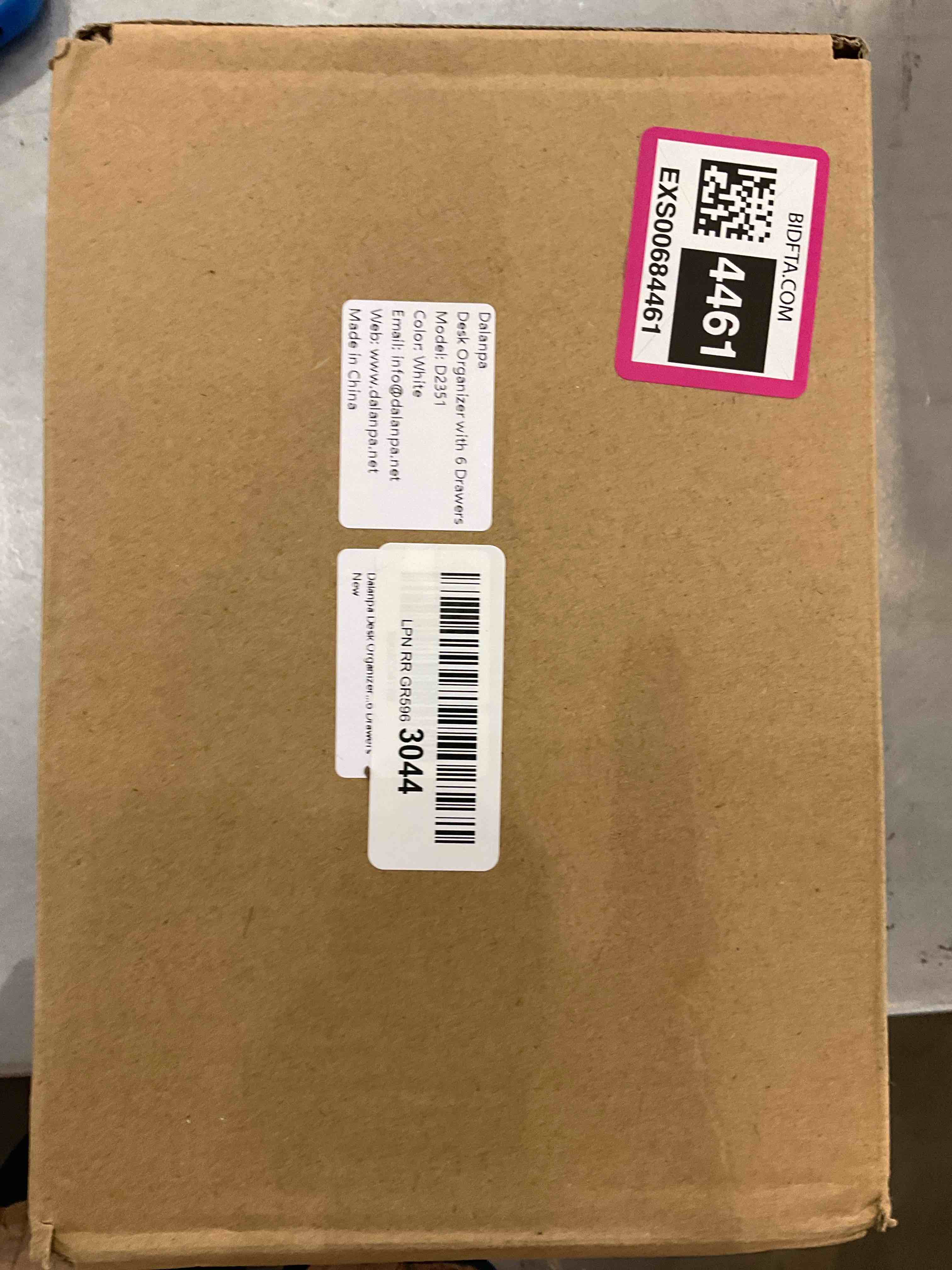 https://s3.amazonaws.com/lotting-images-prod/bidfta/EXS00684461_1697745241621.jpeg