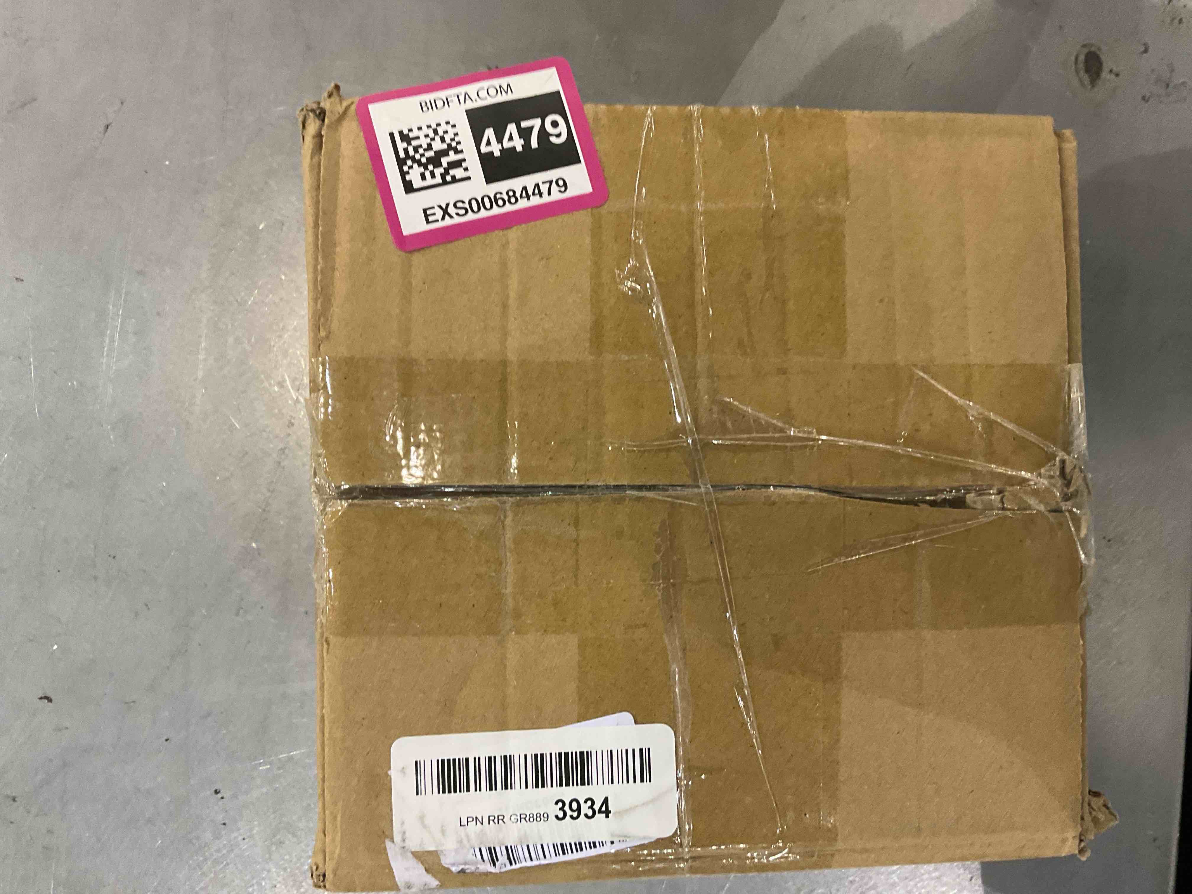 6 inch / 152mm Concrete Hole Saw with 220mm SDS Plus Shank Connecting Rod ,Tungsten Carbide Teeth Cement Hole Saw for Cement Brick Concrete Stone Wall (6 inch ( 152mm ))