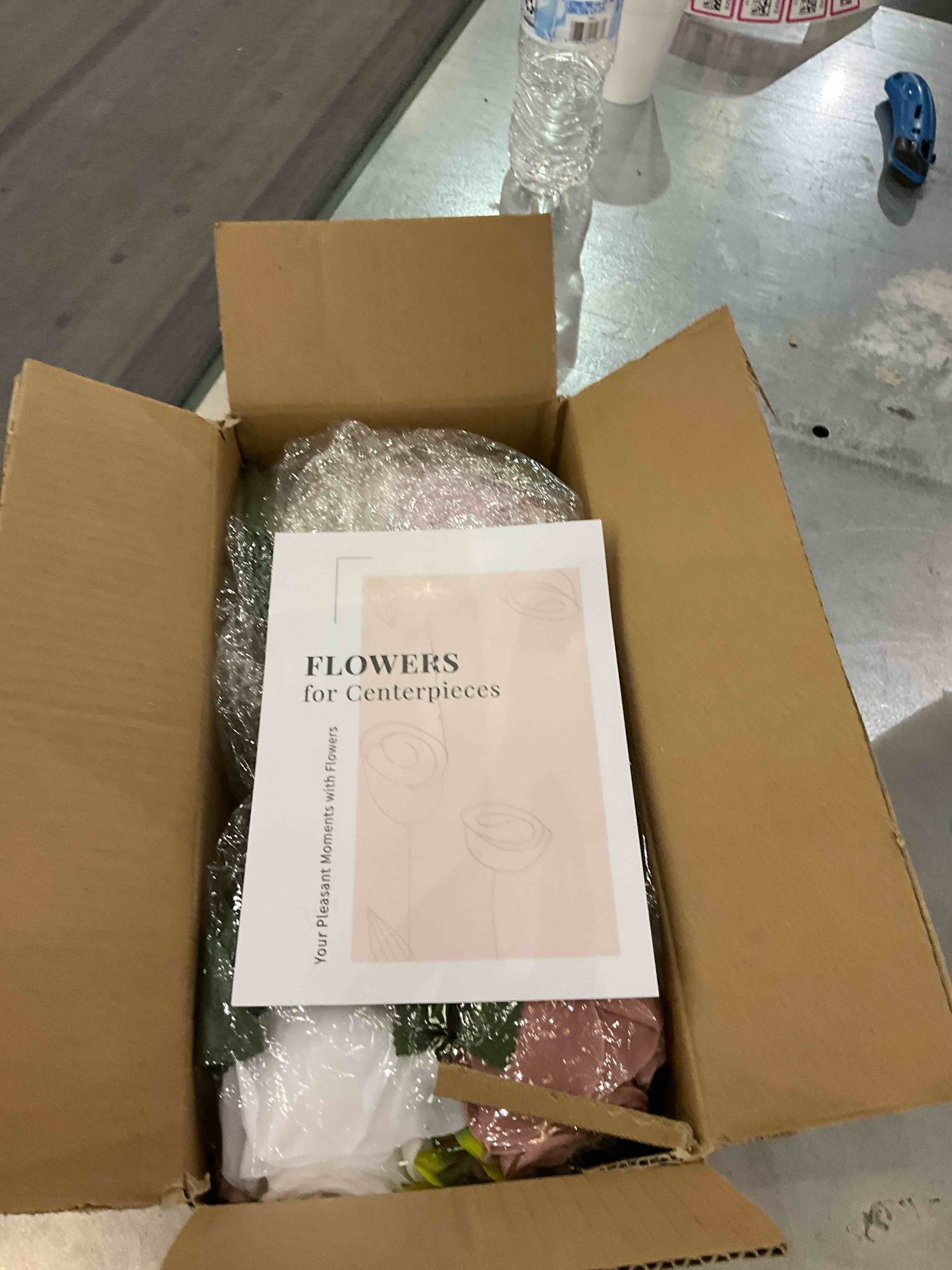 https://s3.amazonaws.com/lotting-images-prod/bidfta/EXS00685102_1698425612603.jpeg