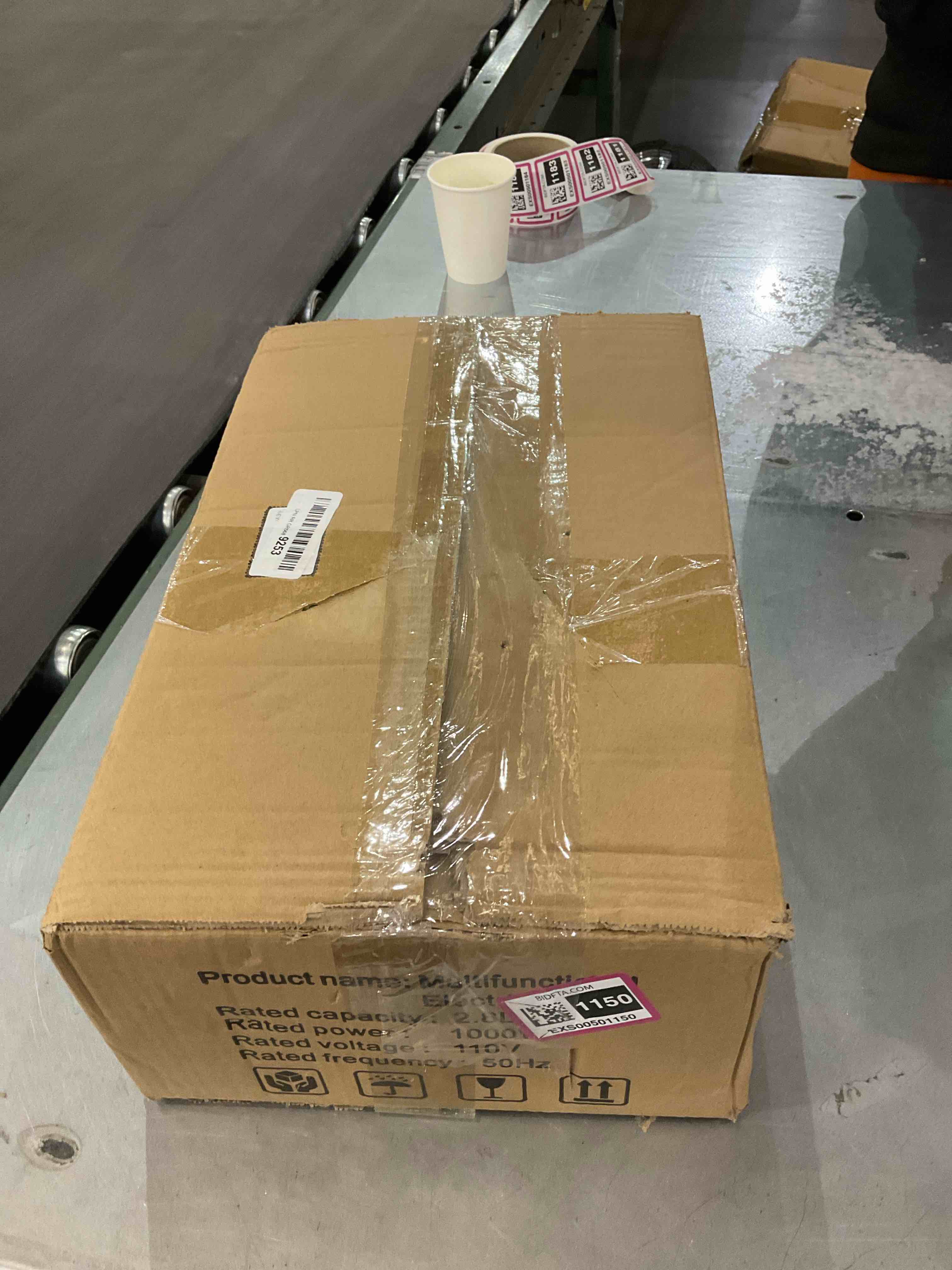 https://s3.amazonaws.com/lotting-images-prod/bidfta/EXS00685218_1698673428400.jpeg