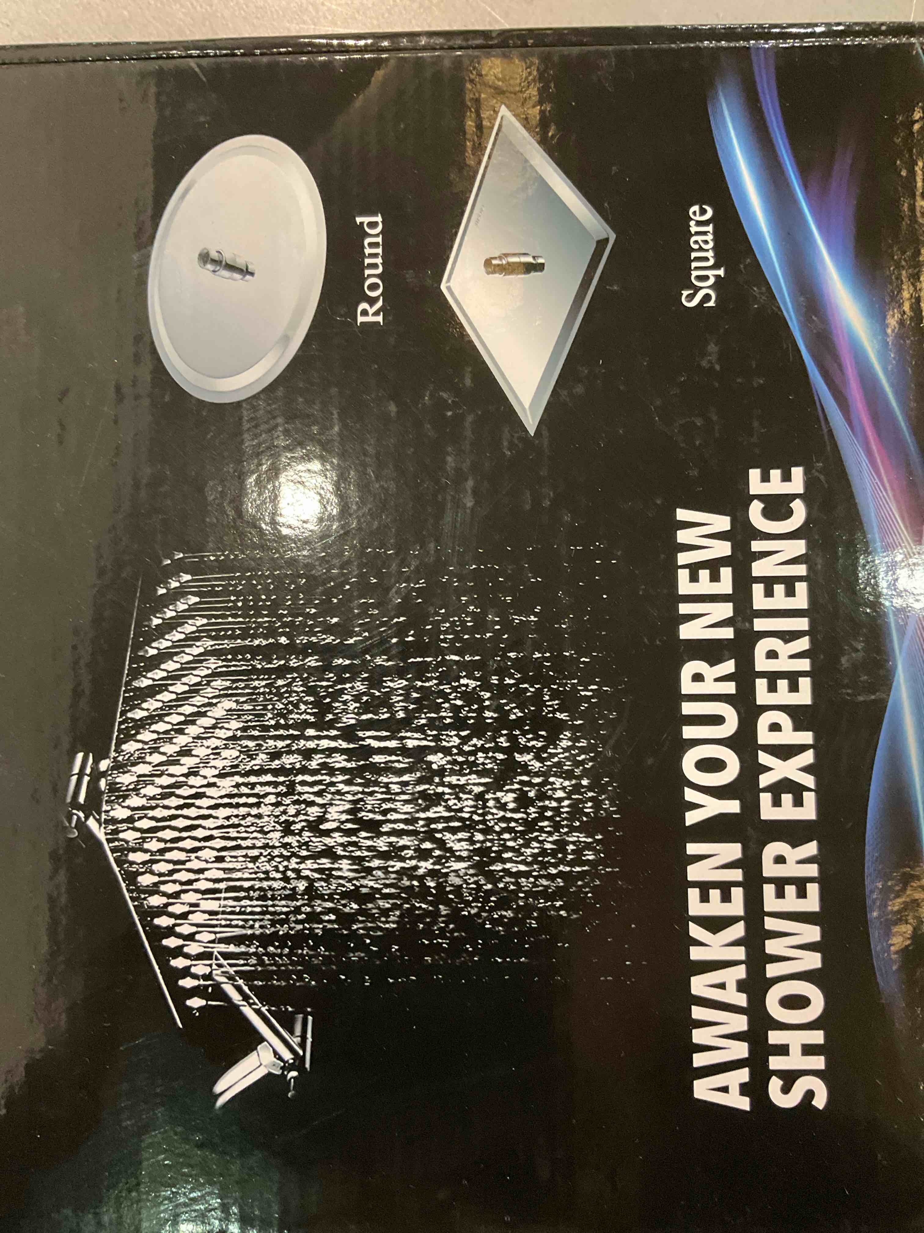 https://s3.amazonaws.com/lotting-images-prod/bidfta/EXS00685595_1697561440281.jpeg