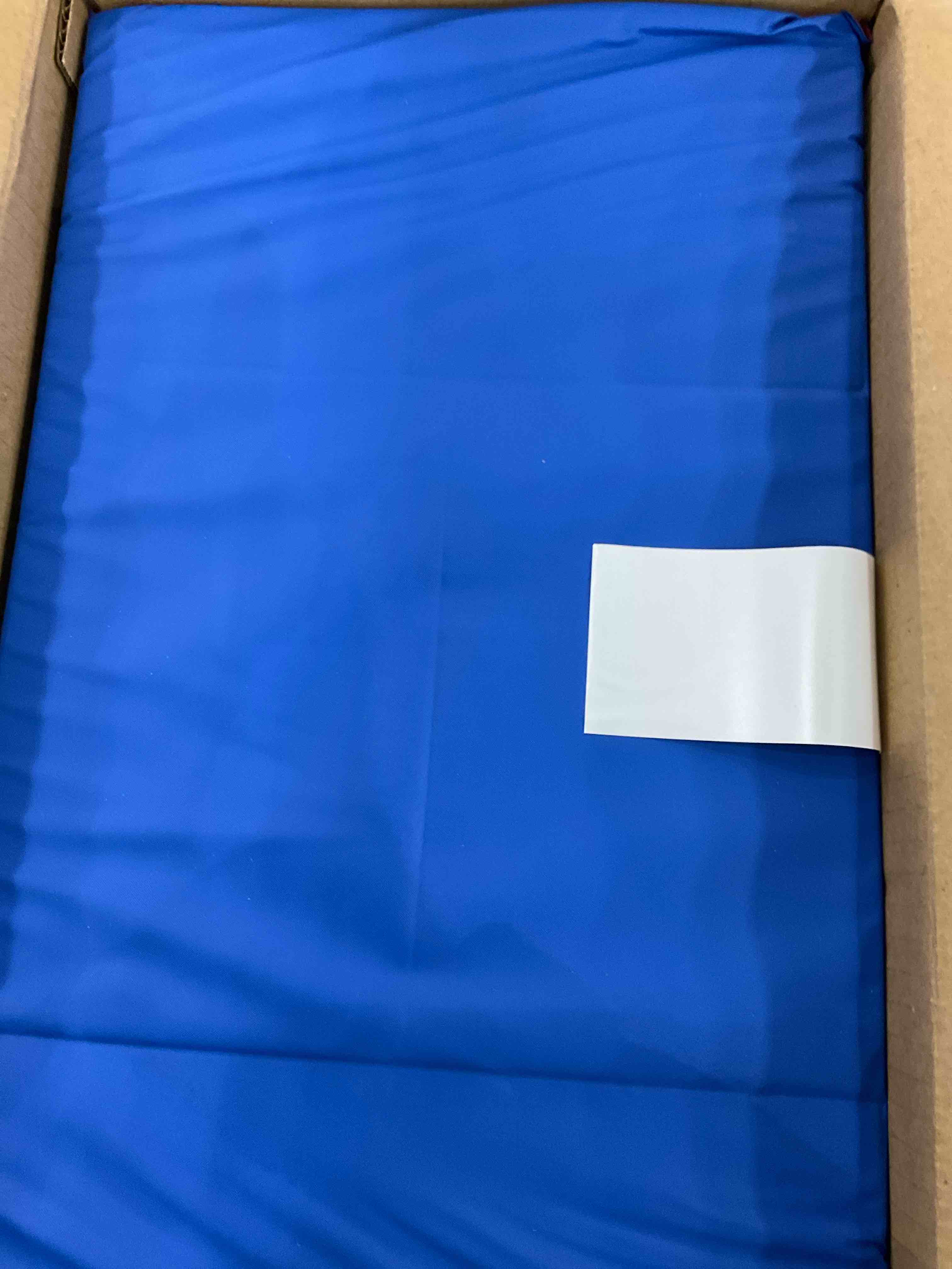 https://s3.amazonaws.com/lotting-images-prod/bidfta/EXS00685596_1697561521082.jpeg