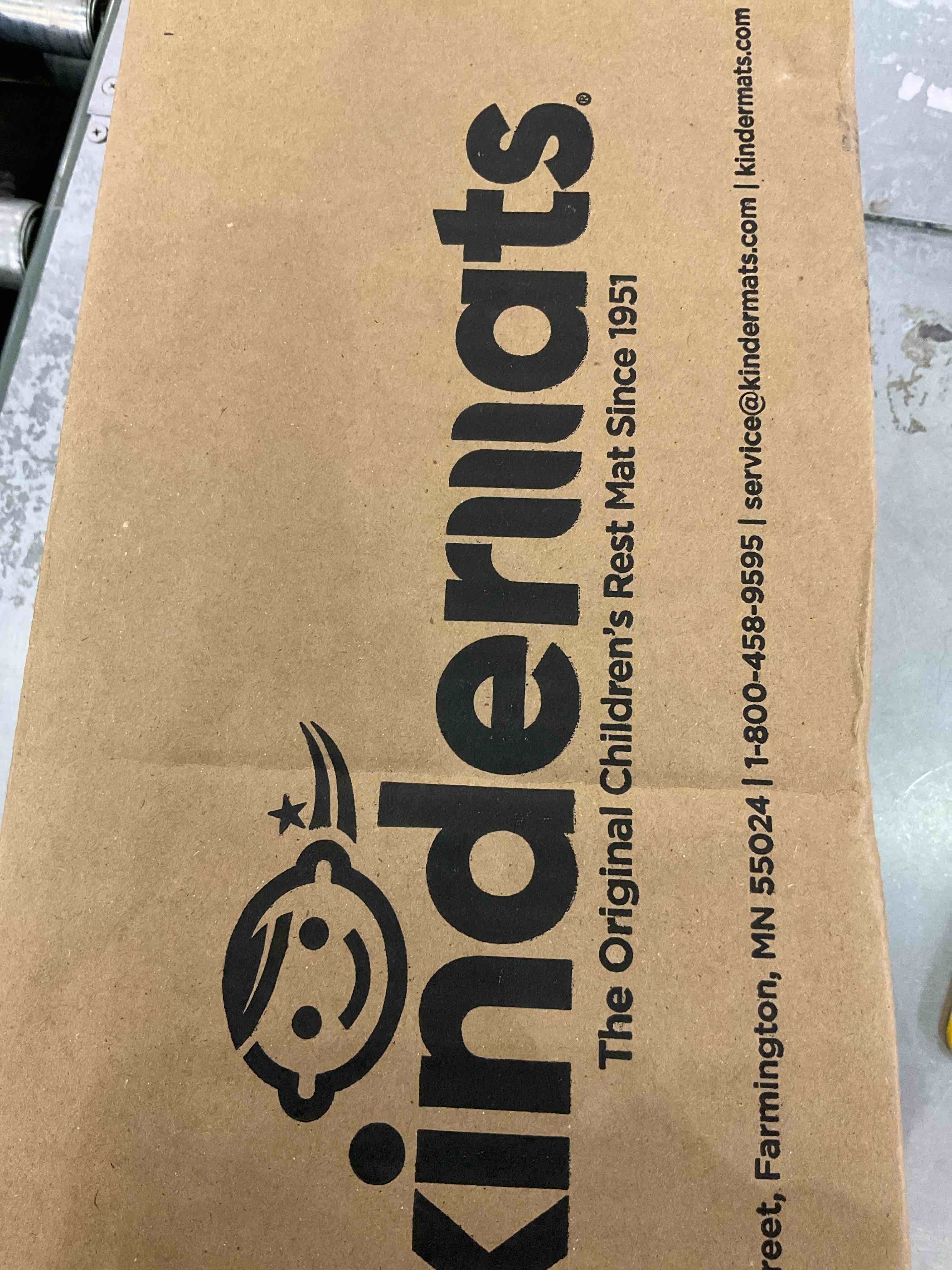 https://s3.amazonaws.com/lotting-images-prod/bidfta/EXS00685596_1697561546582.jpeg