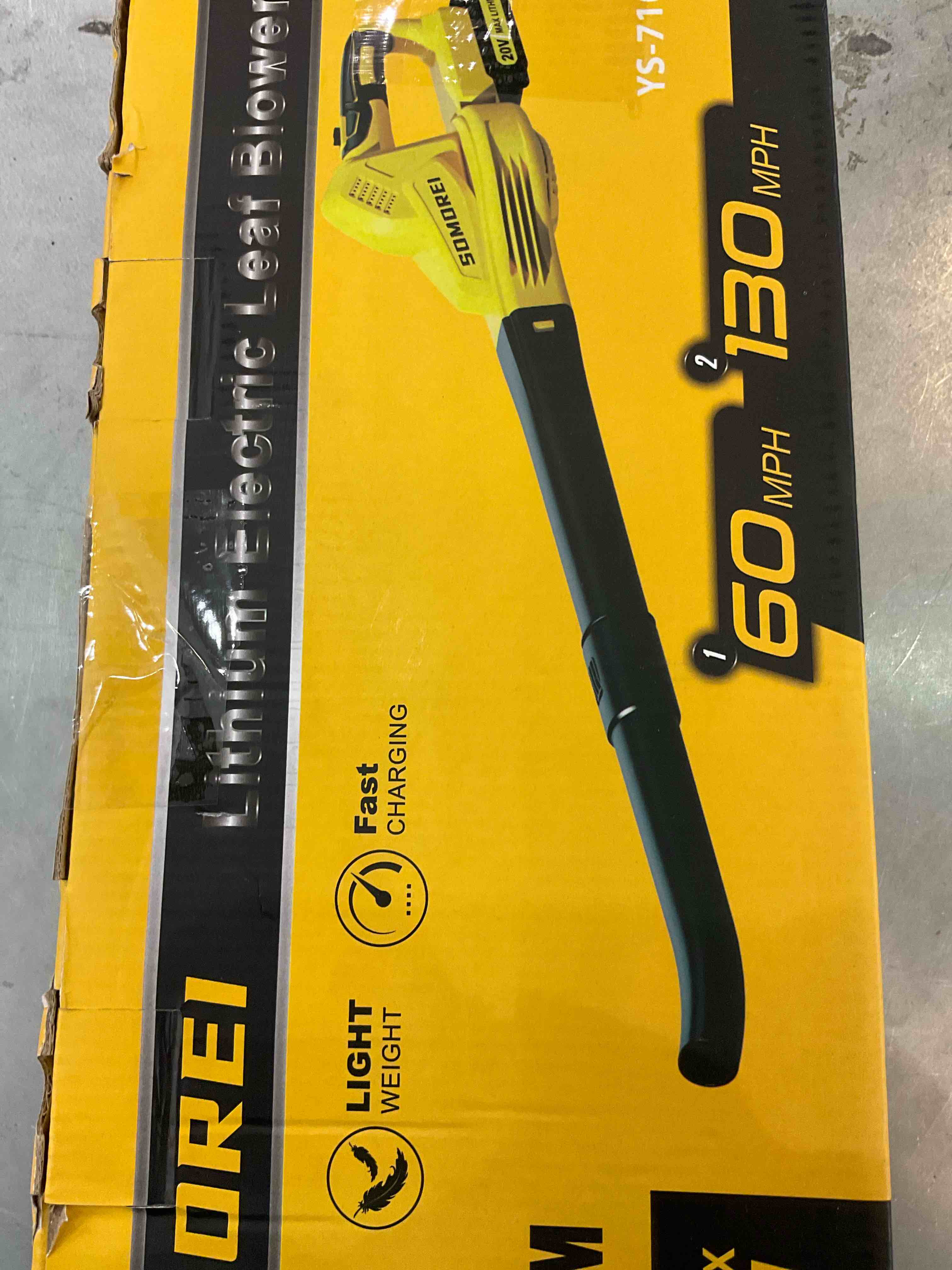 https://s3.amazonaws.com/lotting-images-prod/bidfta/EXS00685785_1697649201747.jpeg