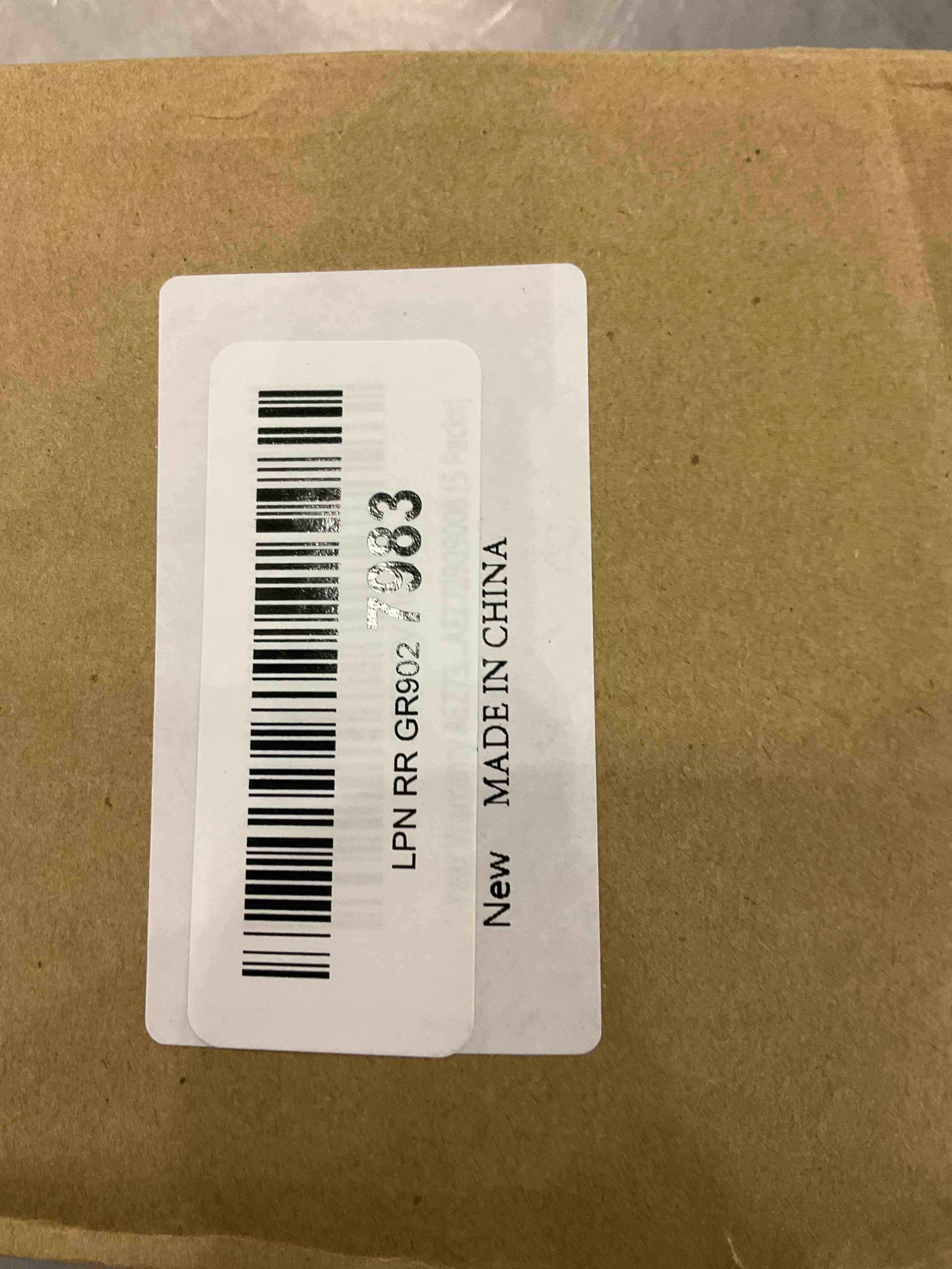 https://s3.amazonaws.com/lotting-images-prod/bidfta/EXS00685920_1697723581973.jpeg