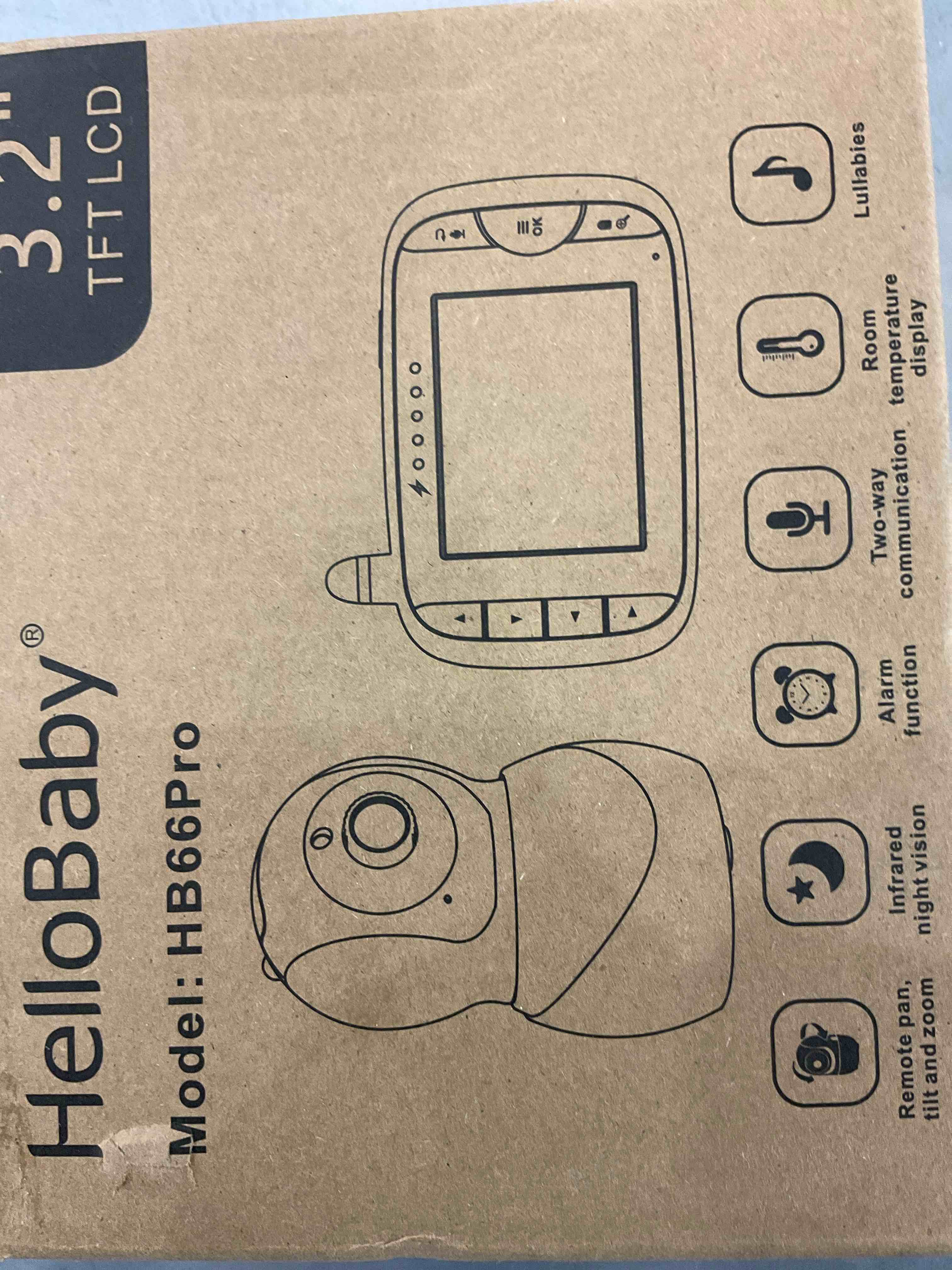 https://s3.amazonaws.com/lotting-images-prod/bidfta/EXS00685971_1697730385380.jpeg