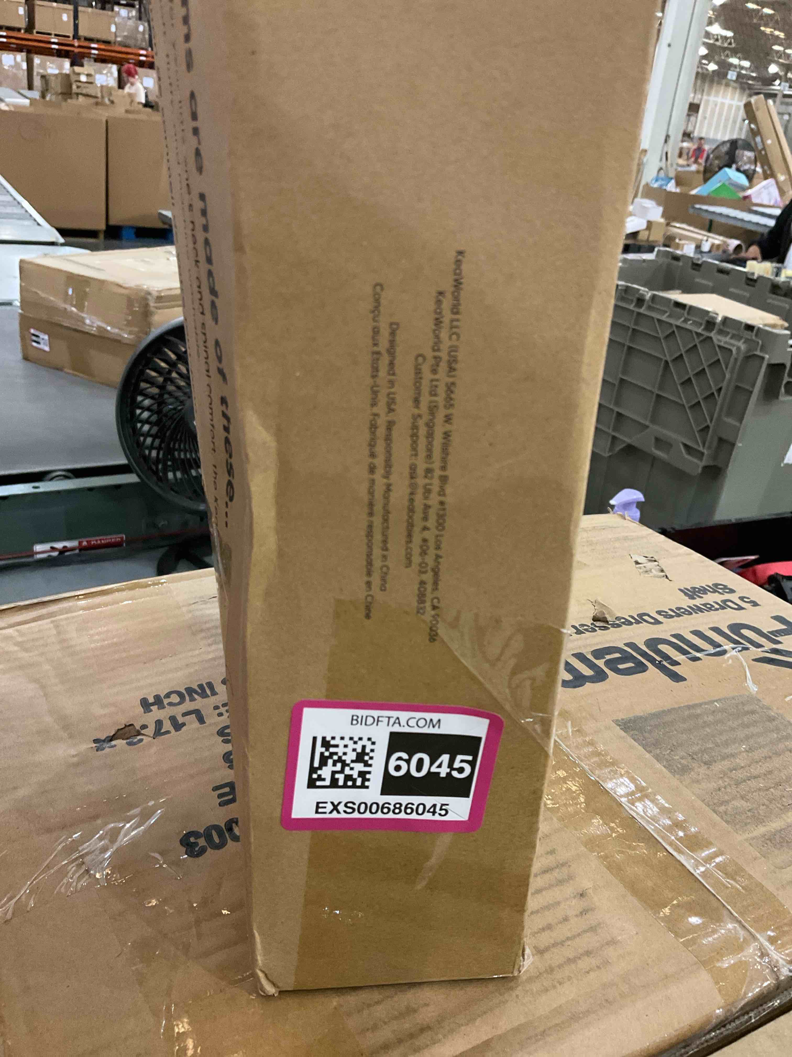 https://s3.amazonaws.com/lotting-images-prod/bidfta/EXS00686045_1697218498934.jpeg