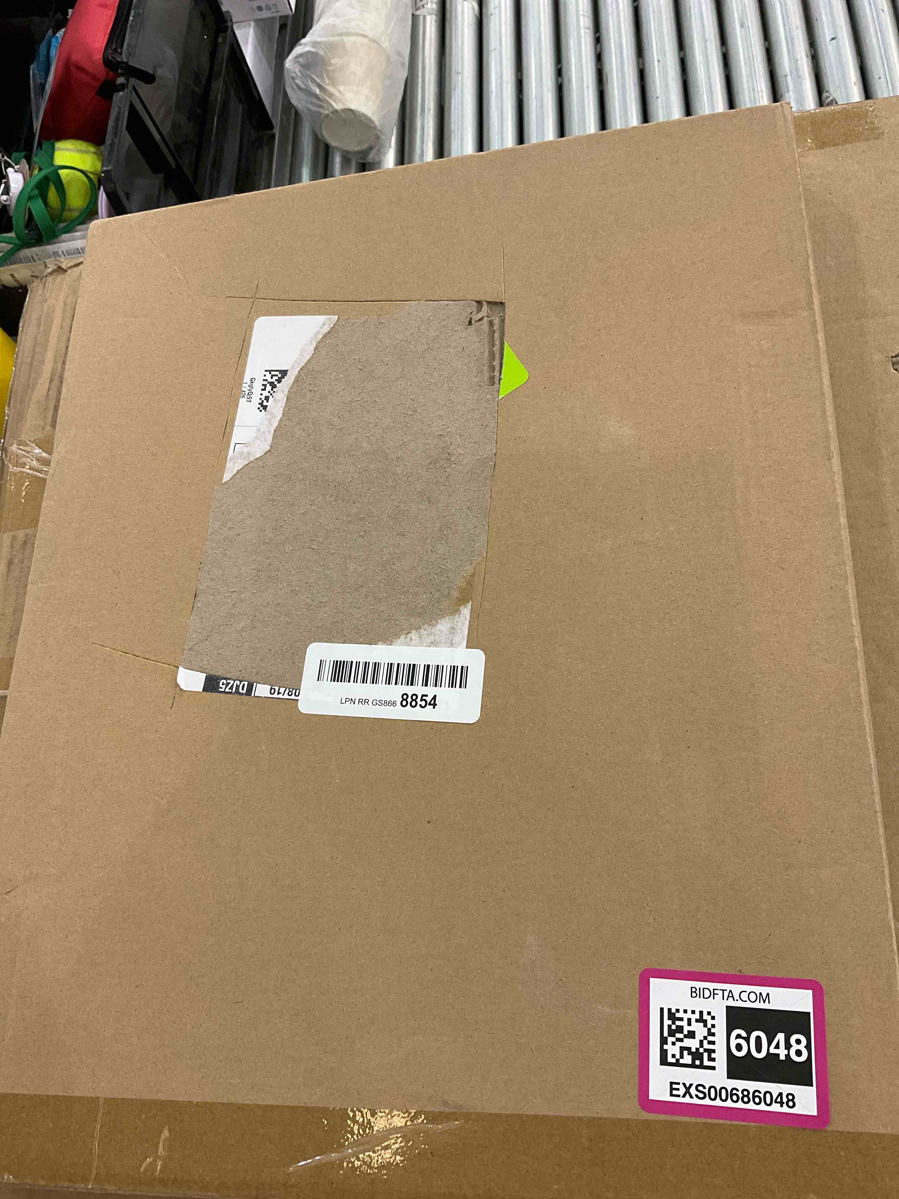 https://s3.amazonaws.com/lotting-images-prod/bidfta/EXS00686048_1697218682499.jpeg