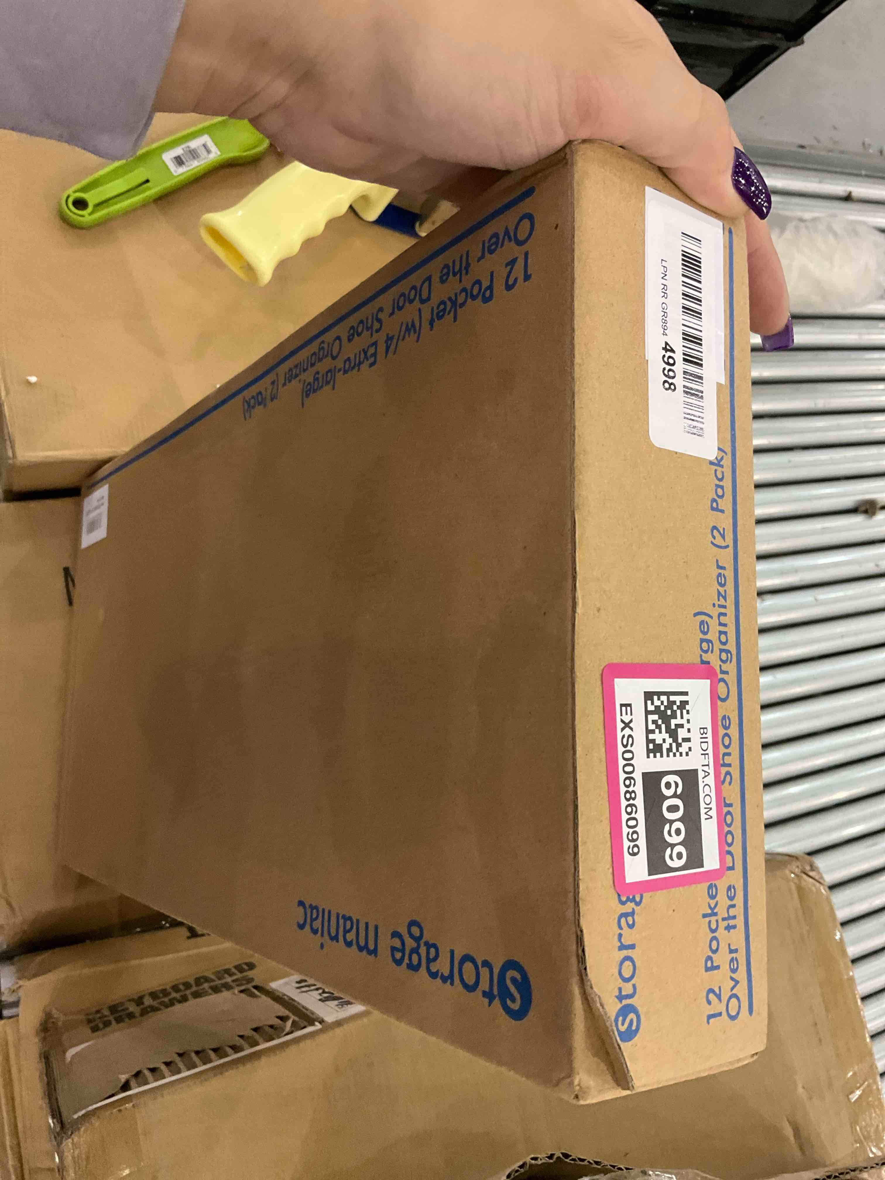 https://s3.amazonaws.com/lotting-images-prod/bidfta/EXS00686099_1697469503658.jpeg