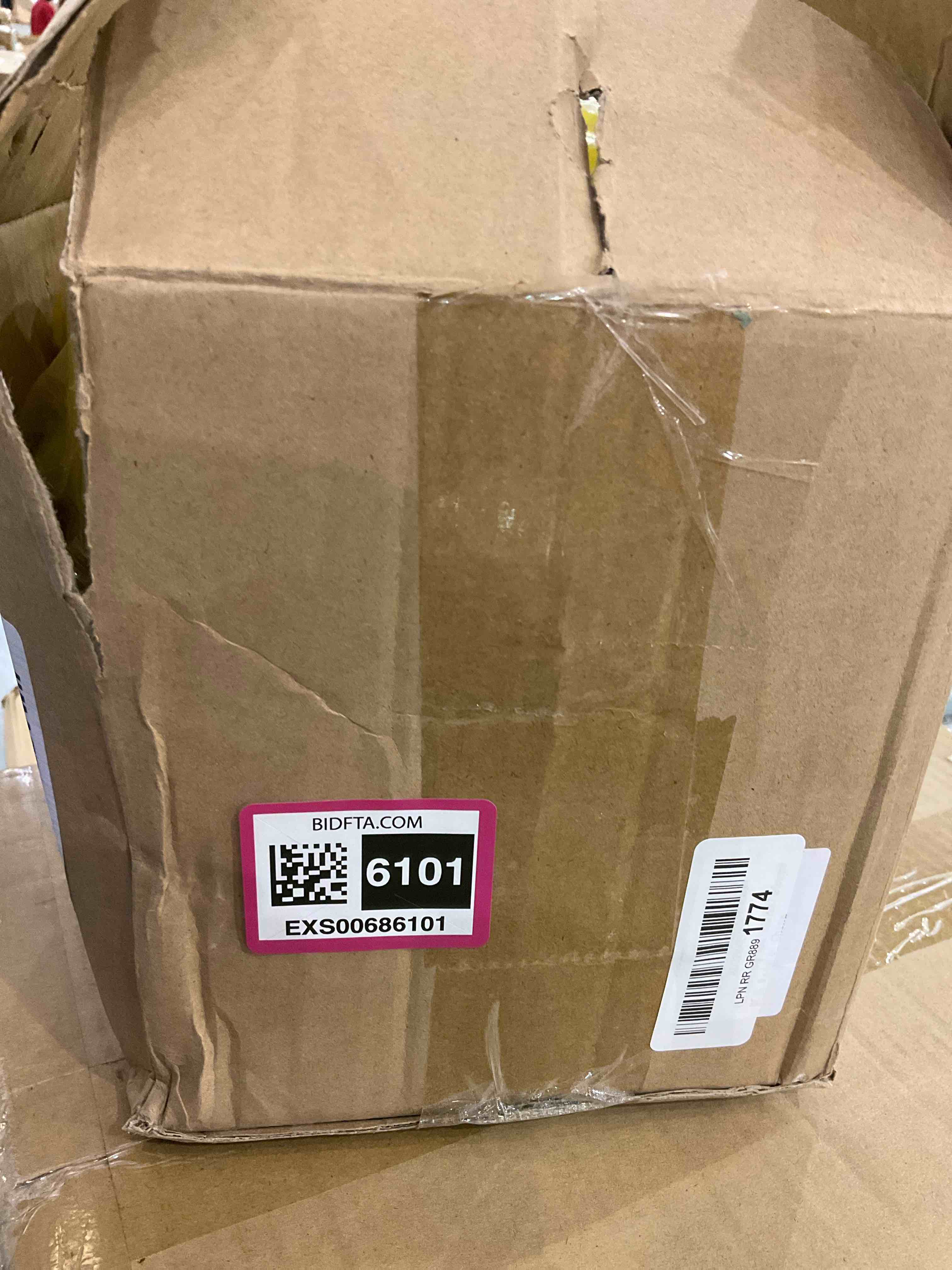 https://s3.amazonaws.com/lotting-images-prod/bidfta/EXS00686101_1697469727790.jpeg
