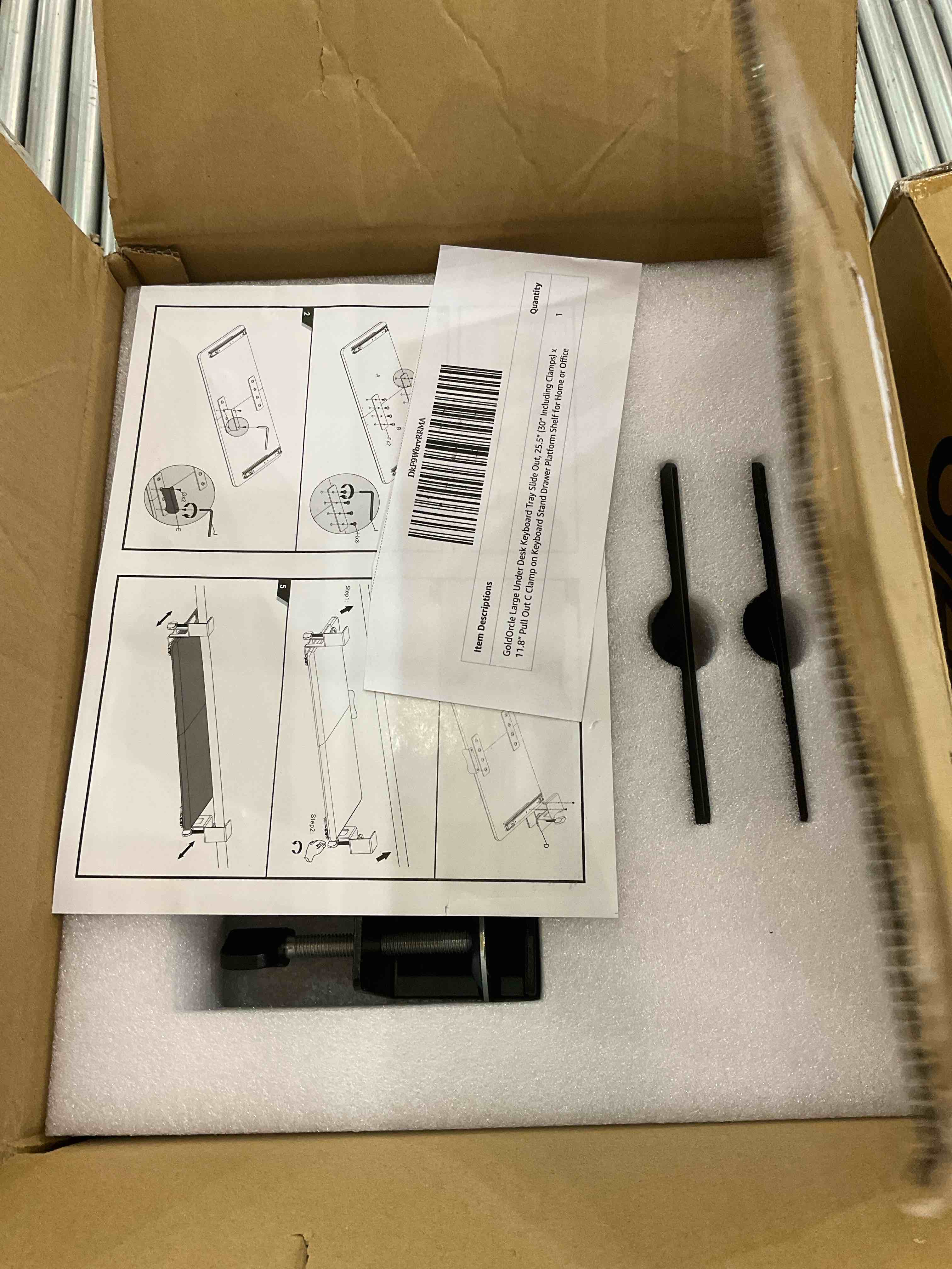https://s3.amazonaws.com/lotting-images-prod/bidfta/EXS00686102_1697469842572.jpeg