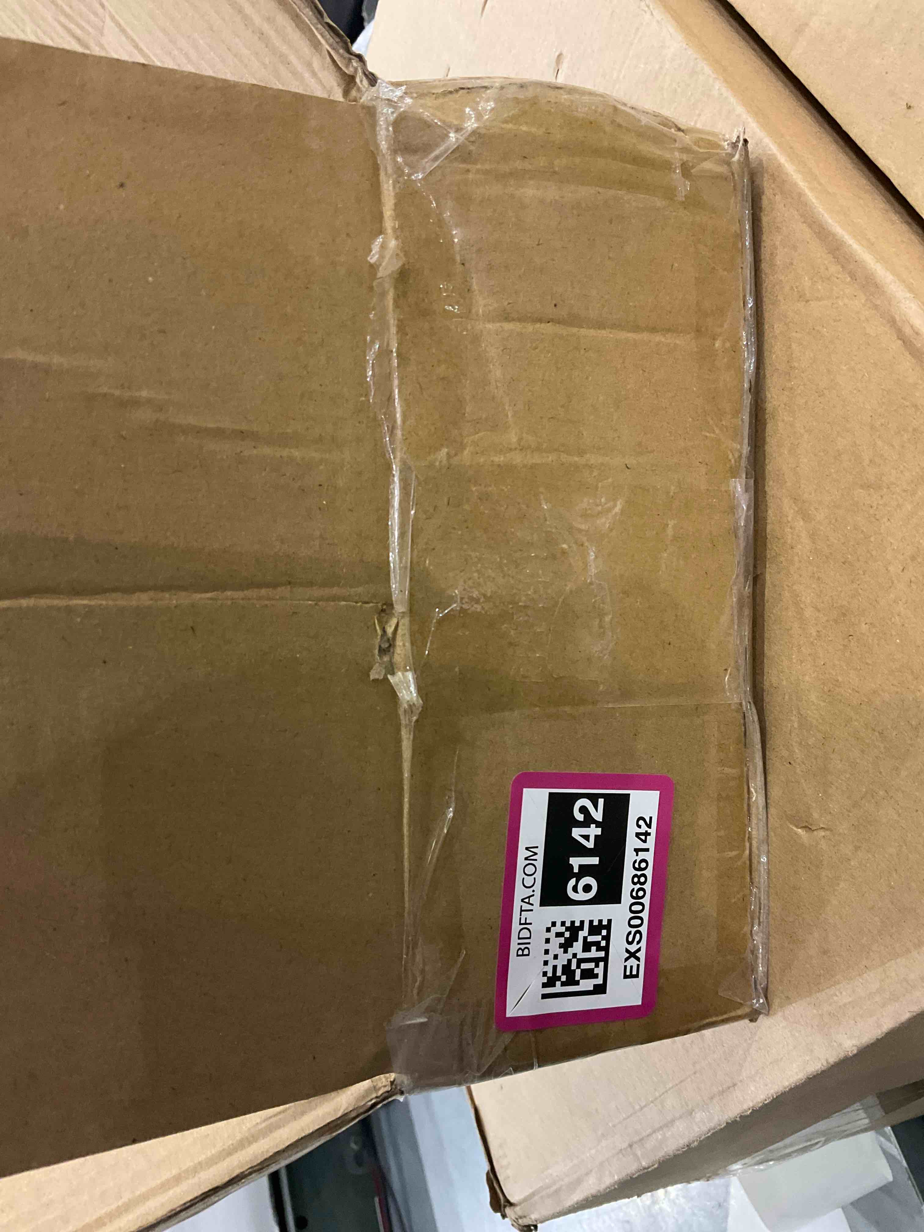 https://s3.amazonaws.com/lotting-images-prod/bidfta/EXS00686142_1697477310870.jpeg