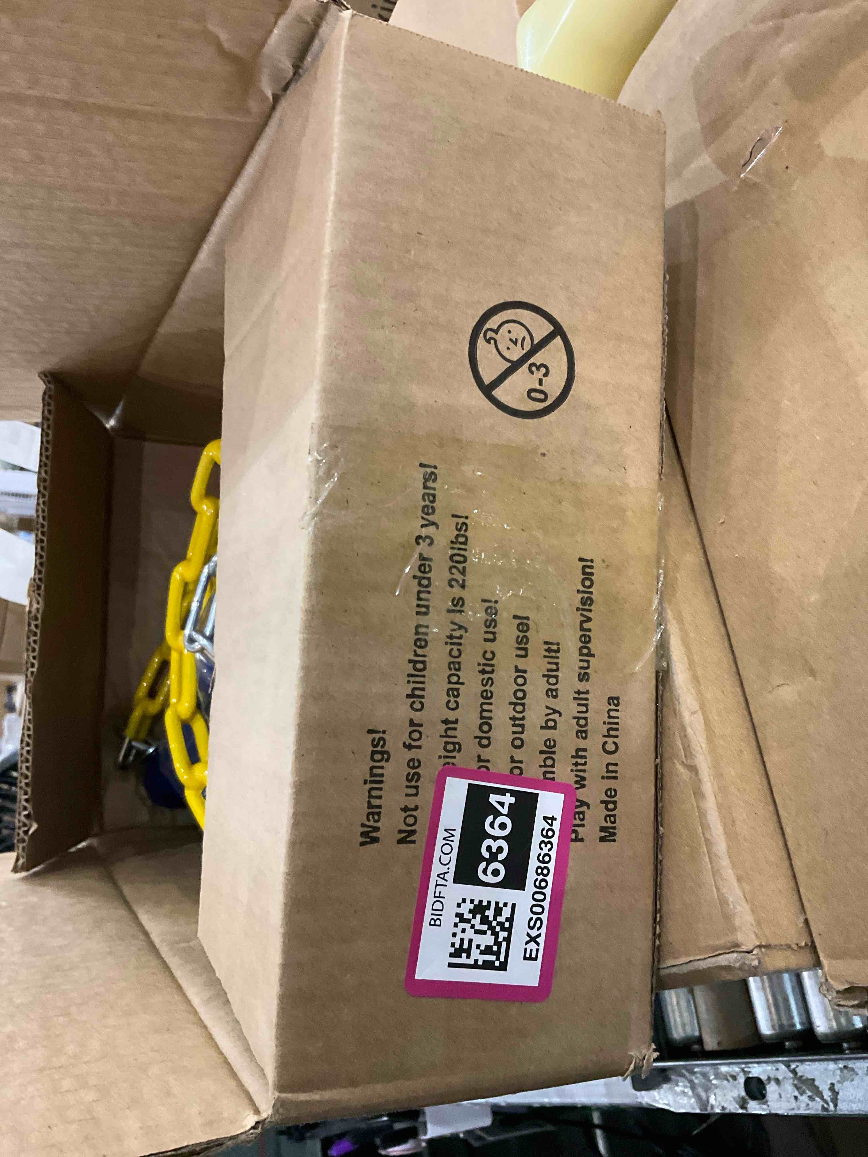 https://s3.amazonaws.com/lotting-images-prod/bidfta/EXS00686364_1697564030228.jpeg