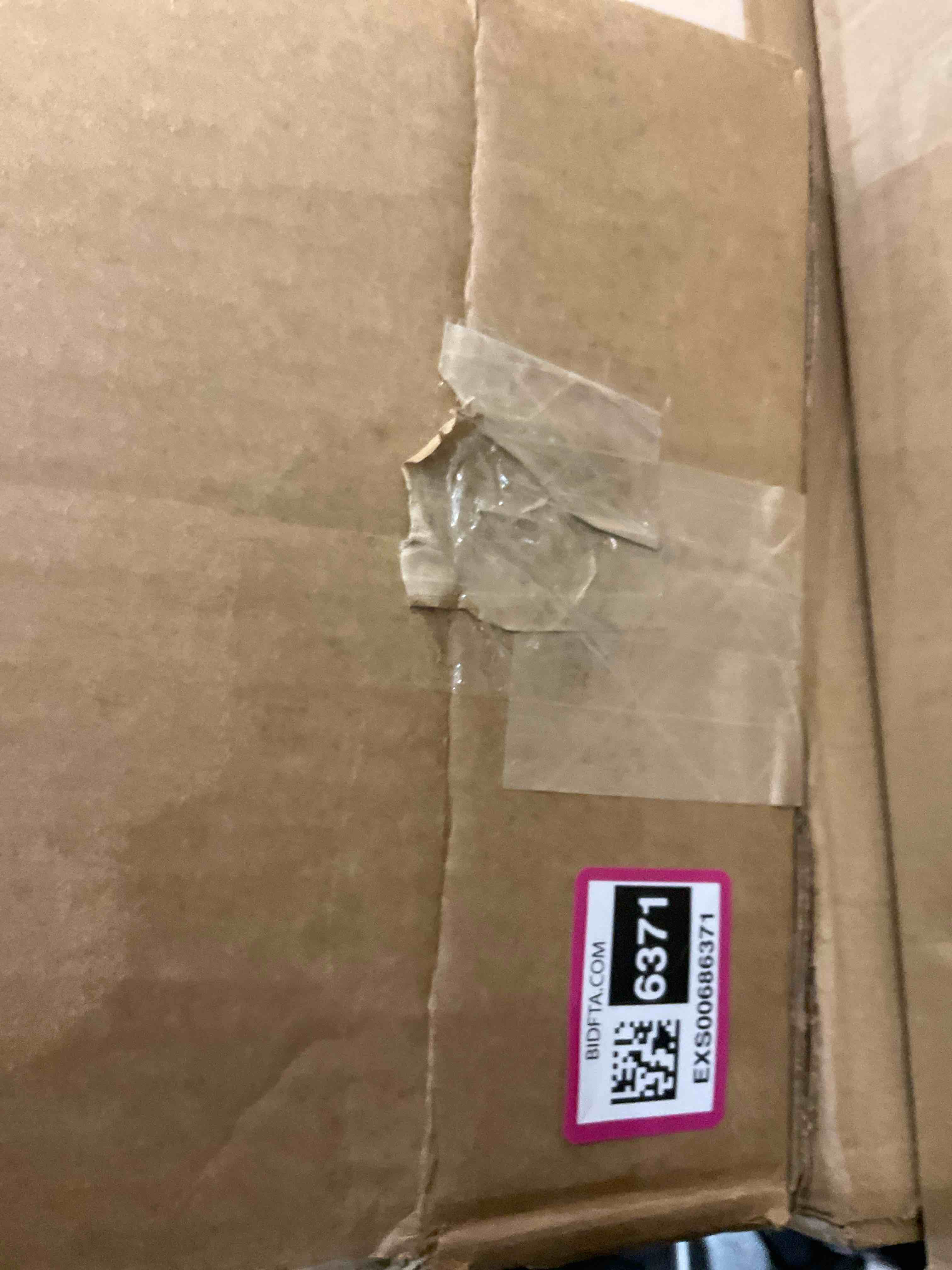 https://s3.amazonaws.com/lotting-images-prod/bidfta/EXS00686371_1697564679256.jpeg