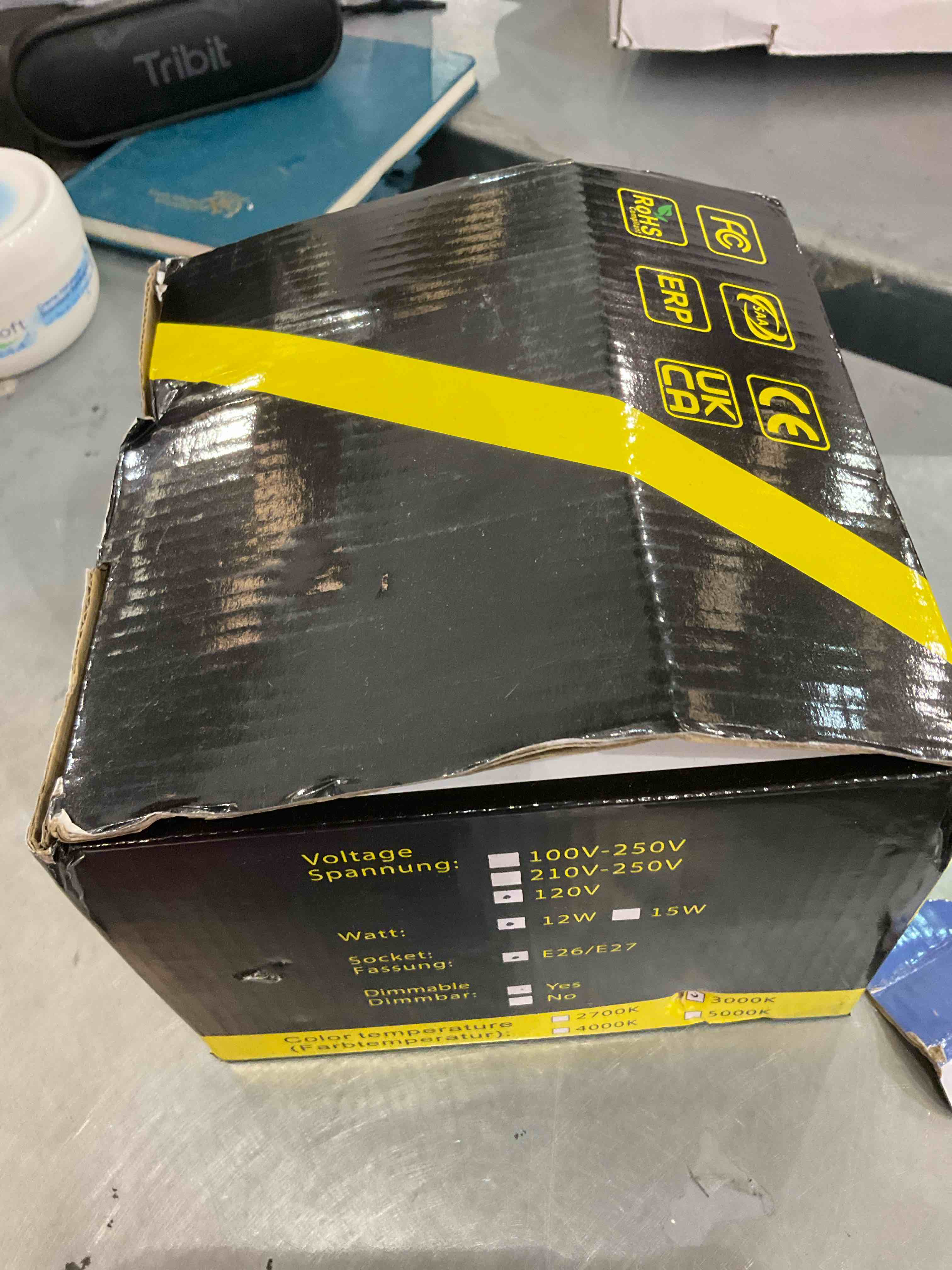 https://s3.amazonaws.com/lotting-images-prod/bidfta/EXS00686508_1697466511774.jpeg