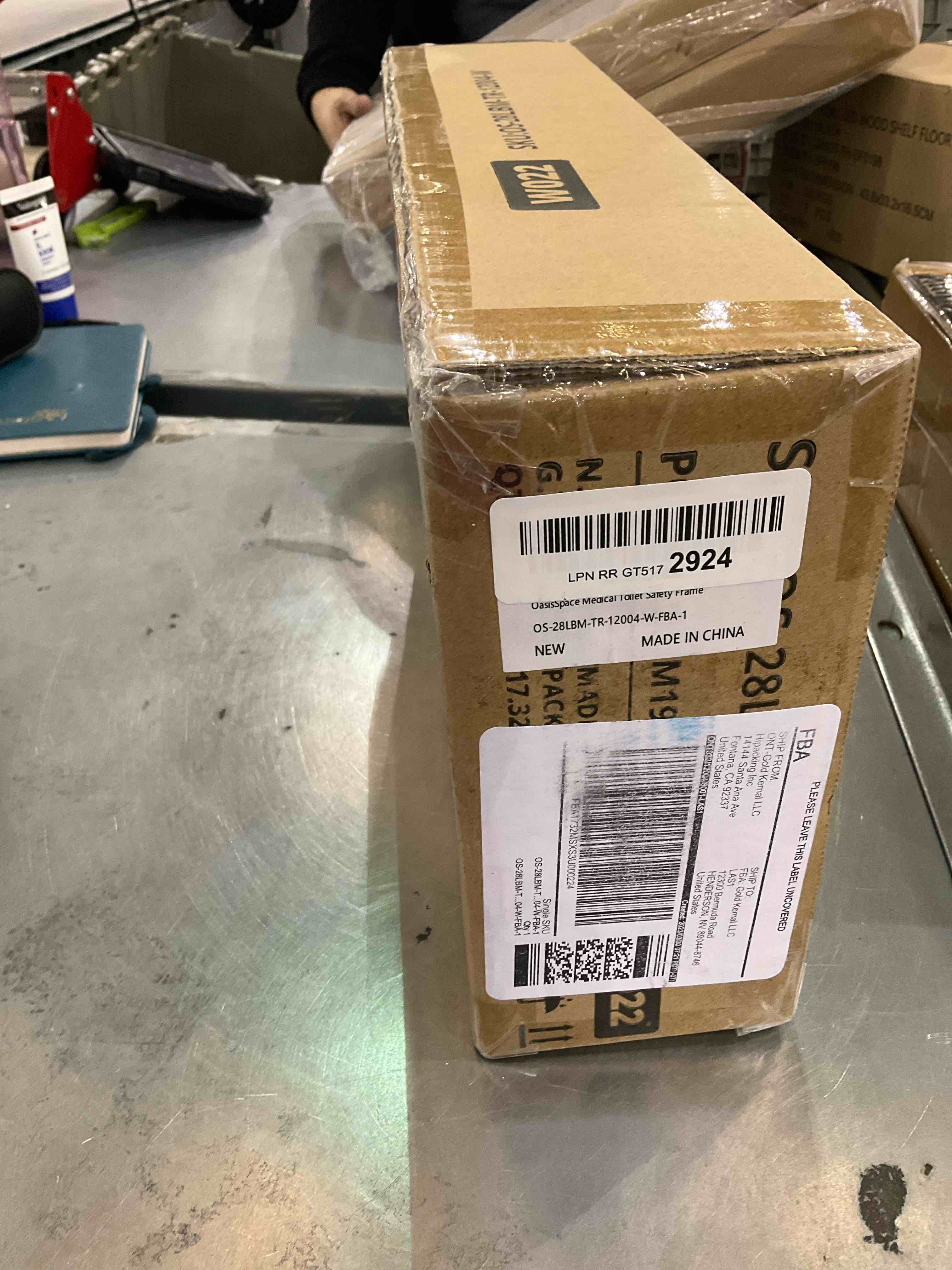 https://s3.amazonaws.com/lotting-images-prod/bidfta/EXS00686529_1697469093000.jpeg