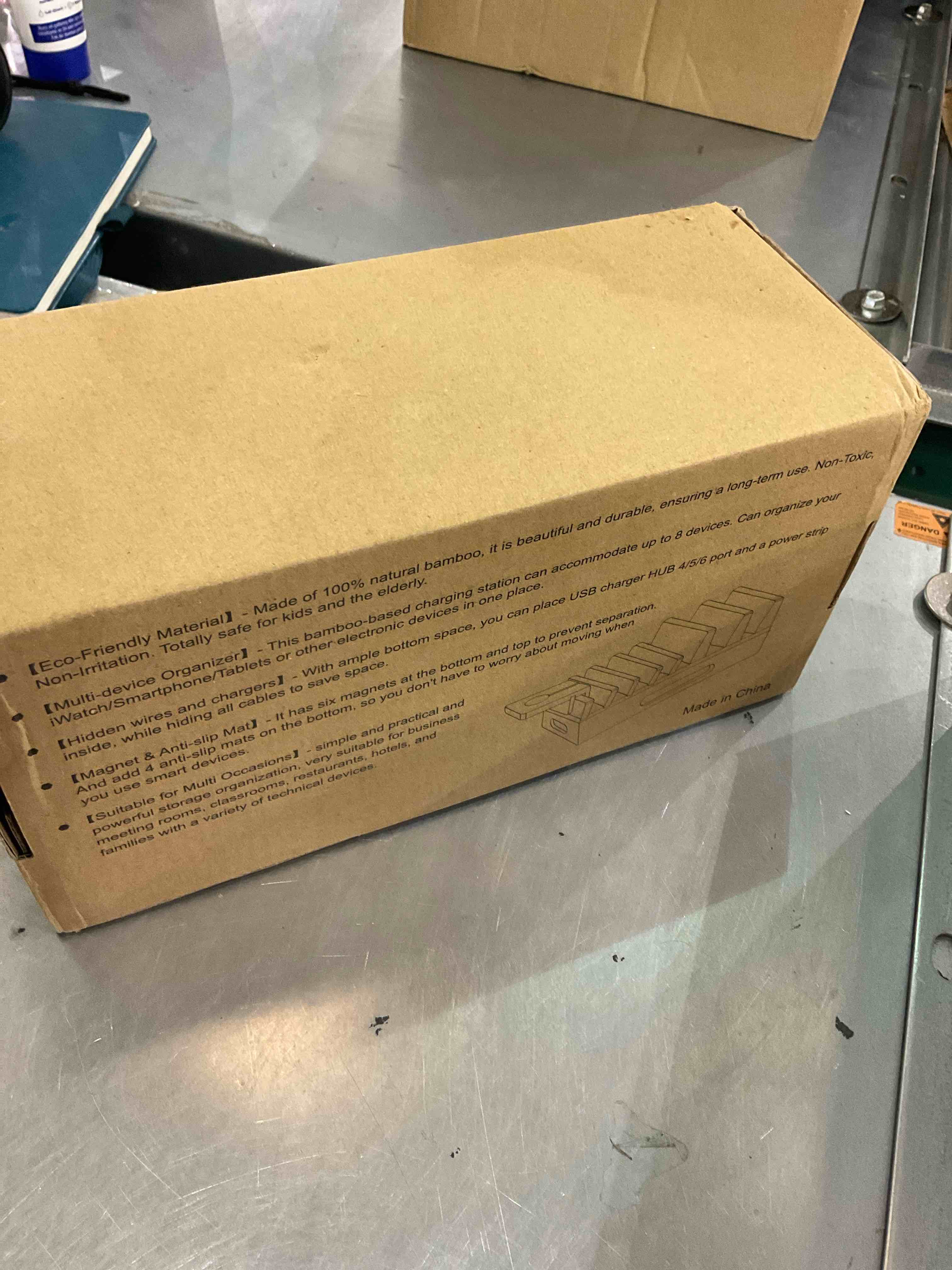 https://s3.amazonaws.com/lotting-images-prod/bidfta/EXS00686537_1697469712583.jpeg