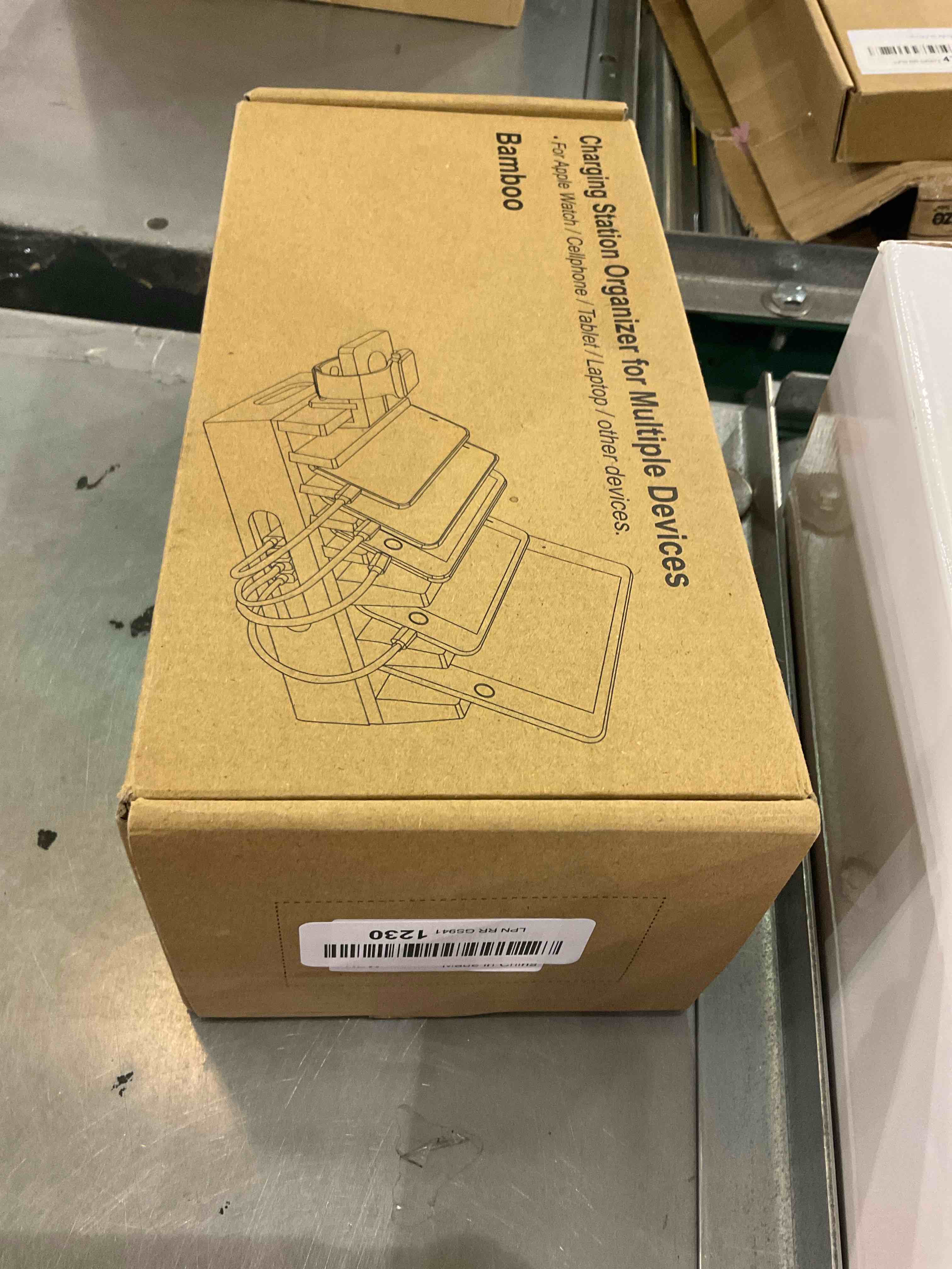 https://s3.amazonaws.com/lotting-images-prod/bidfta/EXS00686537_1697469716071.jpeg