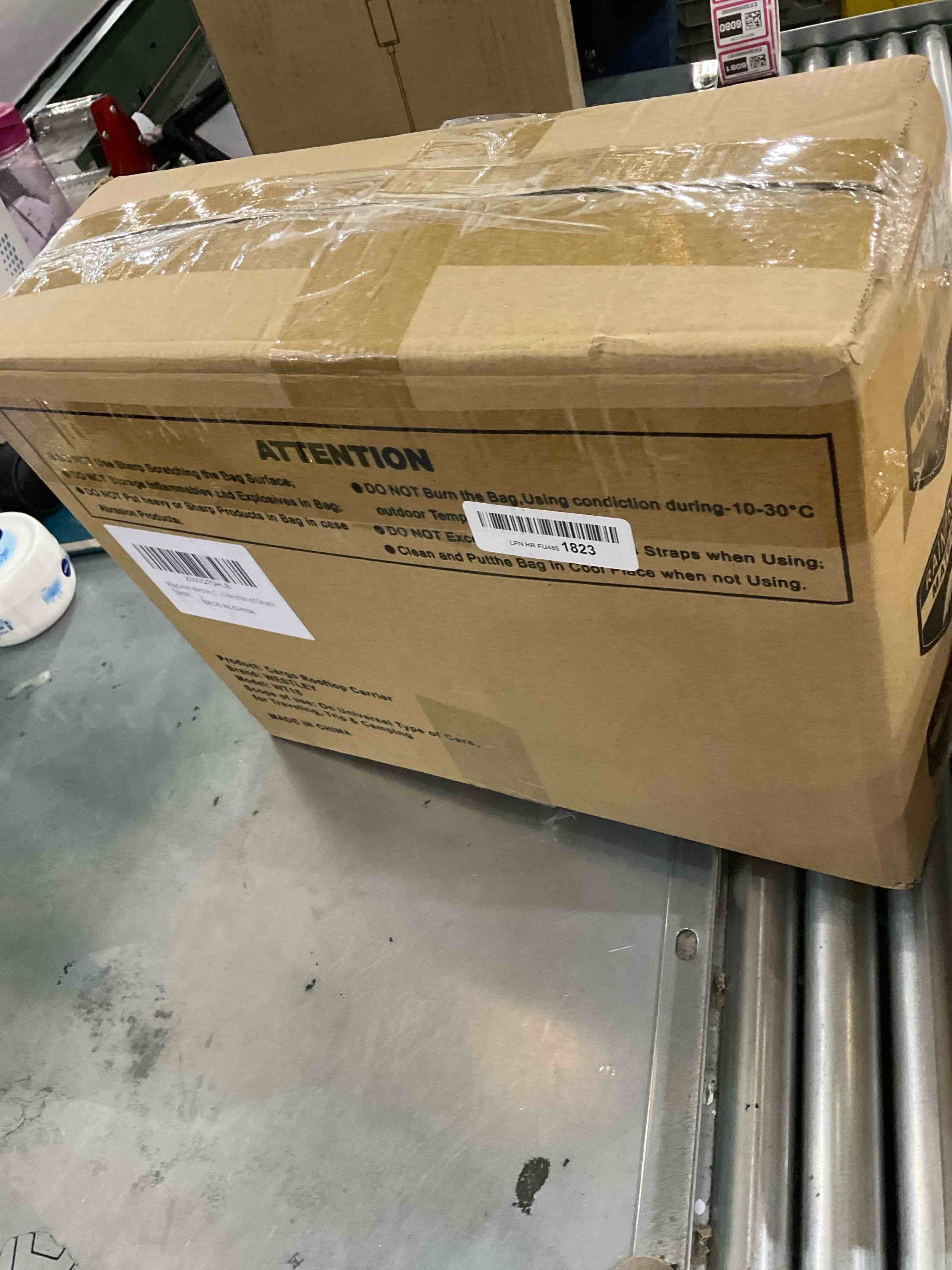 https://s3.amazonaws.com/lotting-images-prod/bidfta/EXS00686590_1697477011413.jpeg