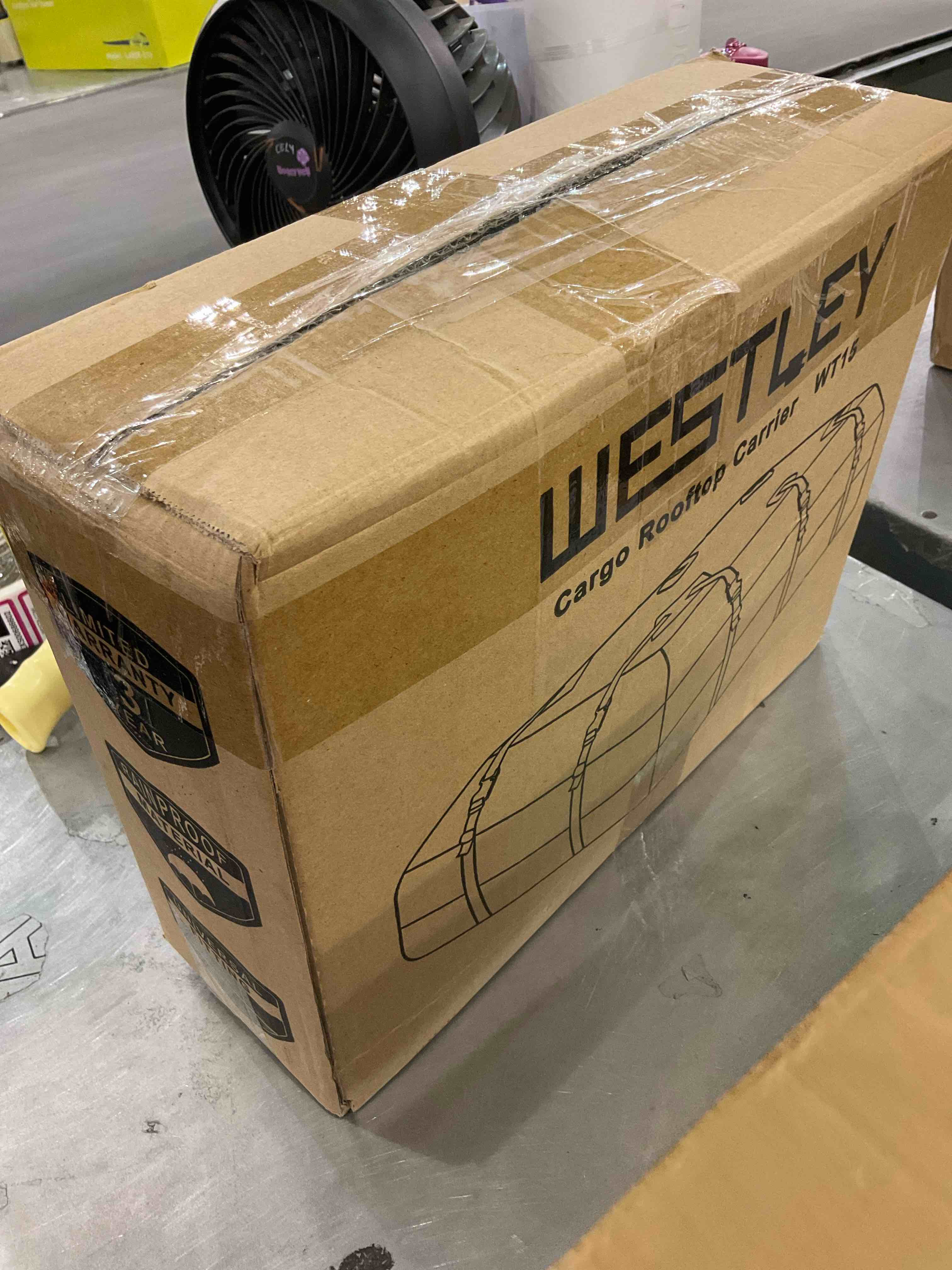 https://s3.amazonaws.com/lotting-images-prod/bidfta/EXS00686590_1697477015500.jpeg